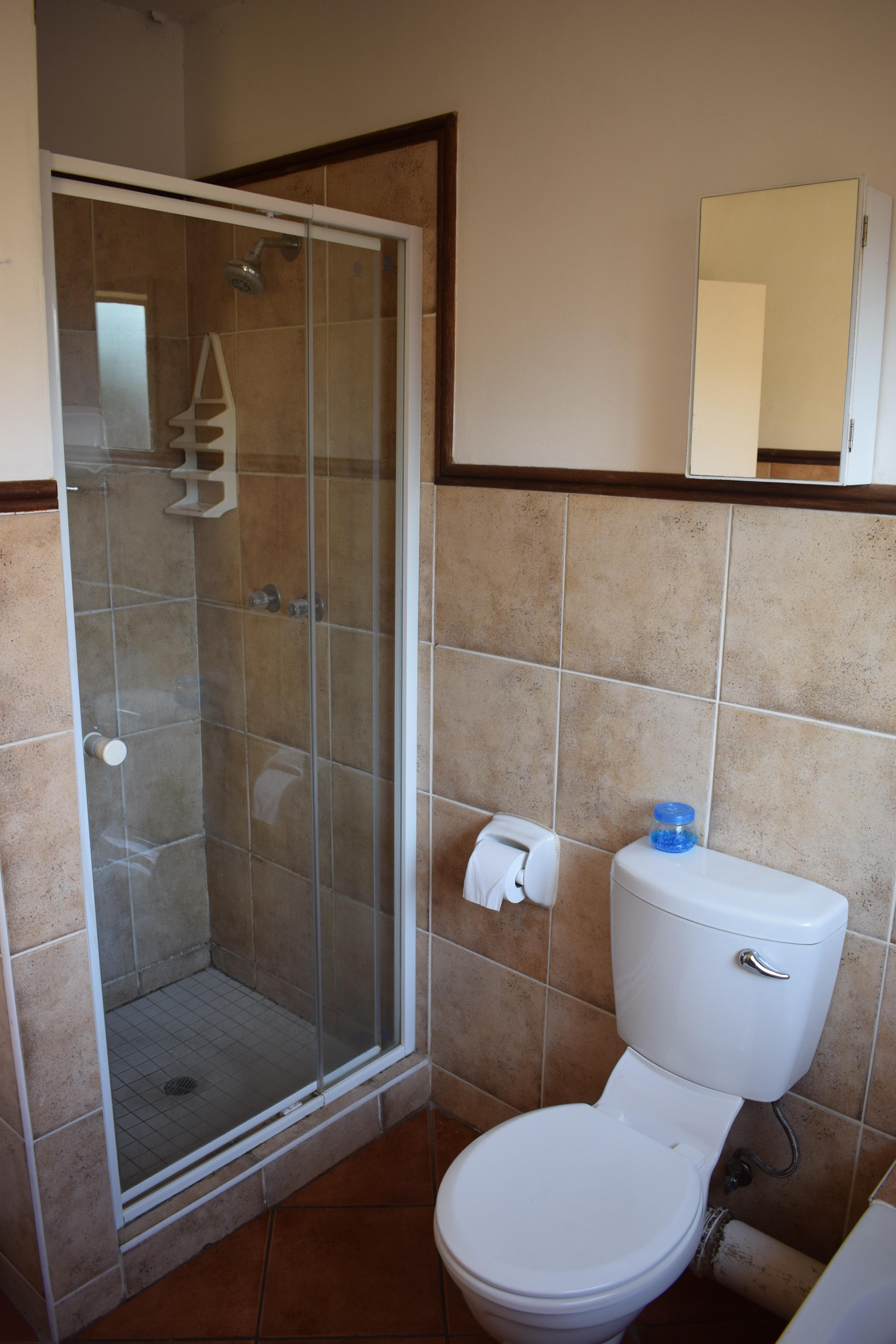 2 Bedroom Property for Sale in Eco Park Gauteng