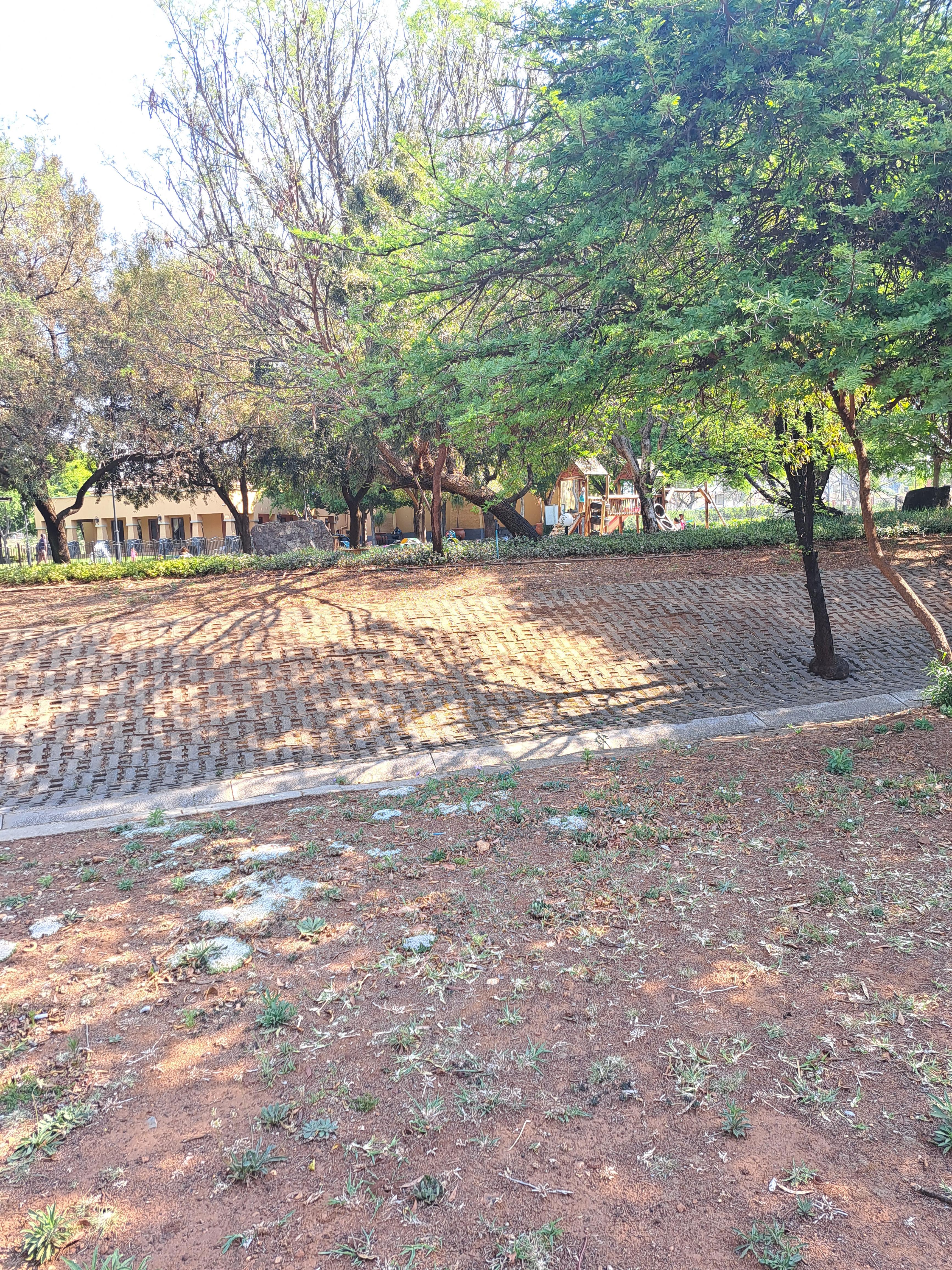 2 Bedroom Property for Sale in Eco Park Gauteng