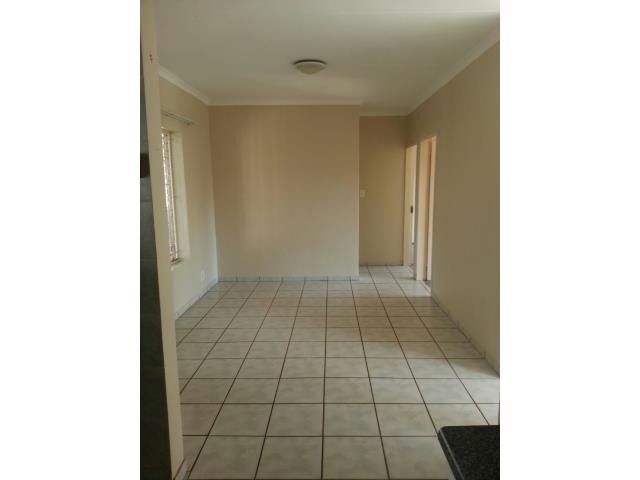 To Let 2 Bedroom Property for Rent in Ninapark Gauteng