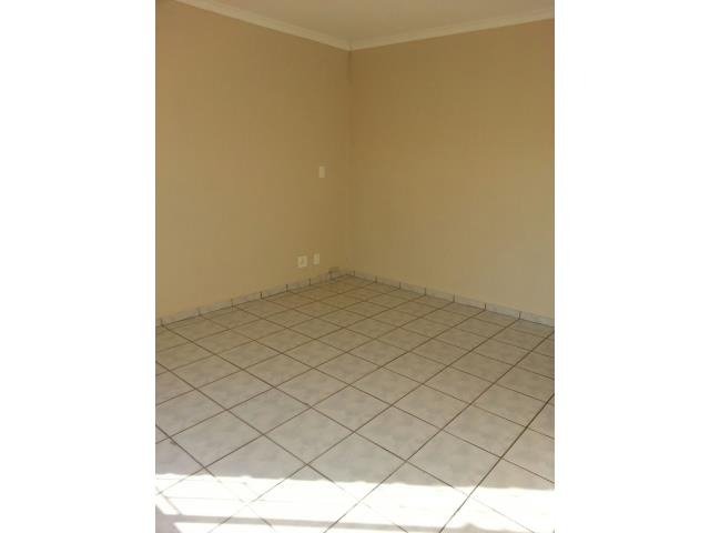 To Let 2 Bedroom Property for Rent in Ninapark Gauteng