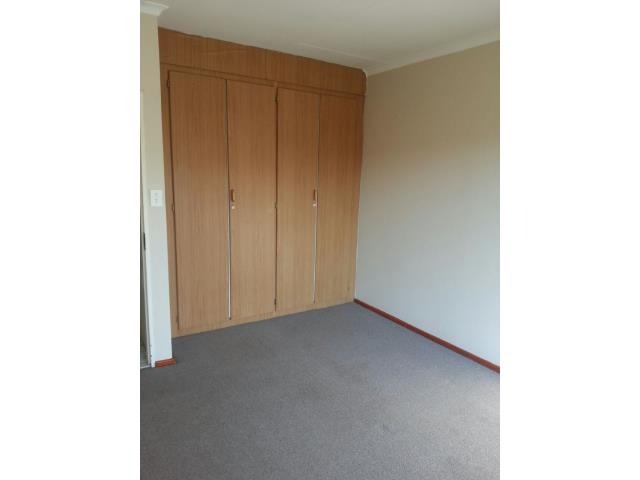 To Let 2 Bedroom Property for Rent in Ninapark Gauteng