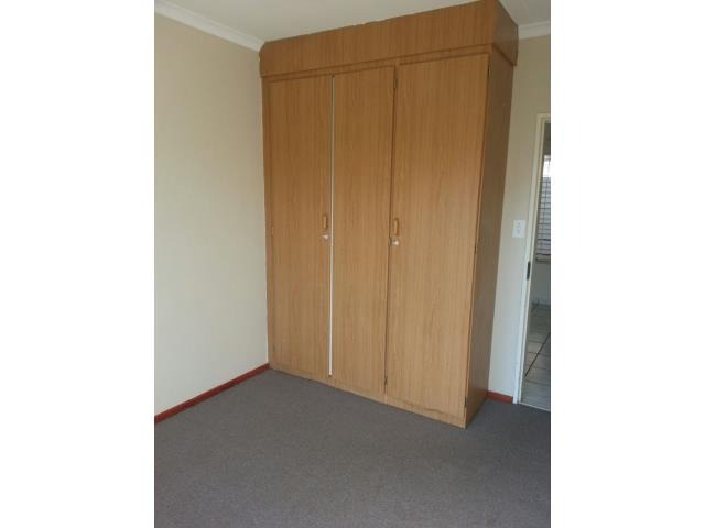 To Let 2 Bedroom Property for Rent in Ninapark Gauteng