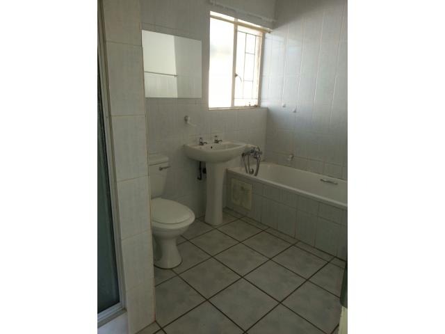 To Let 2 Bedroom Property for Rent in Ninapark Gauteng