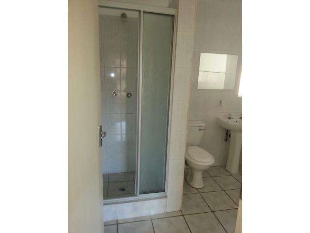 To Let 2 Bedroom Property for Rent in Ninapark Gauteng