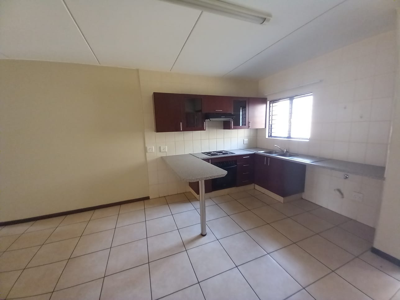 To Let 2 Bedroom Property for Rent in Dalview Gauteng