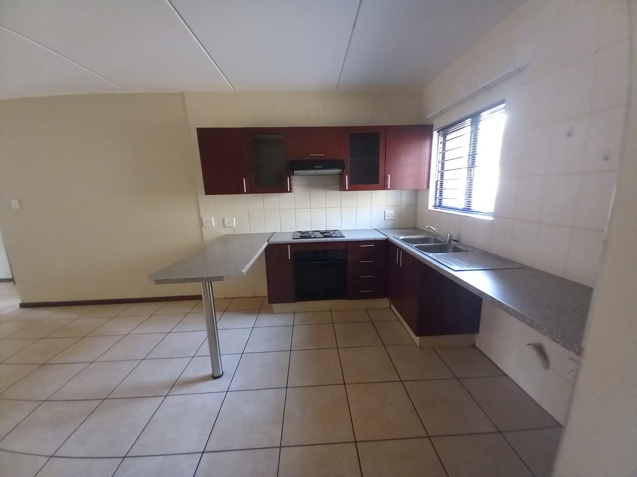 To Let 2 Bedroom Property for Rent in Dalview Gauteng