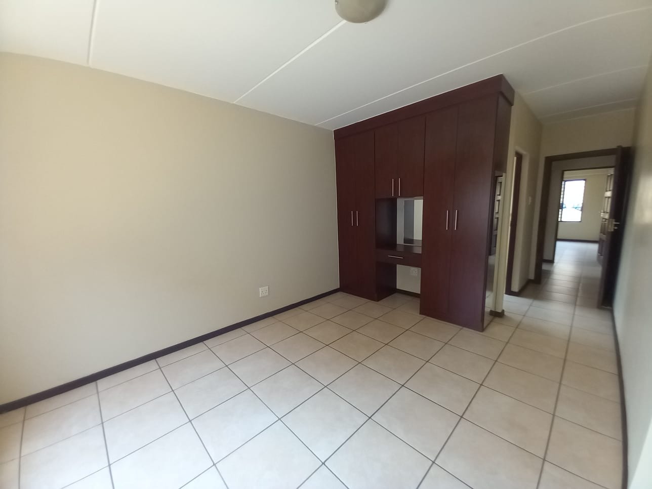 To Let 2 Bedroom Property for Rent in Dalview Gauteng