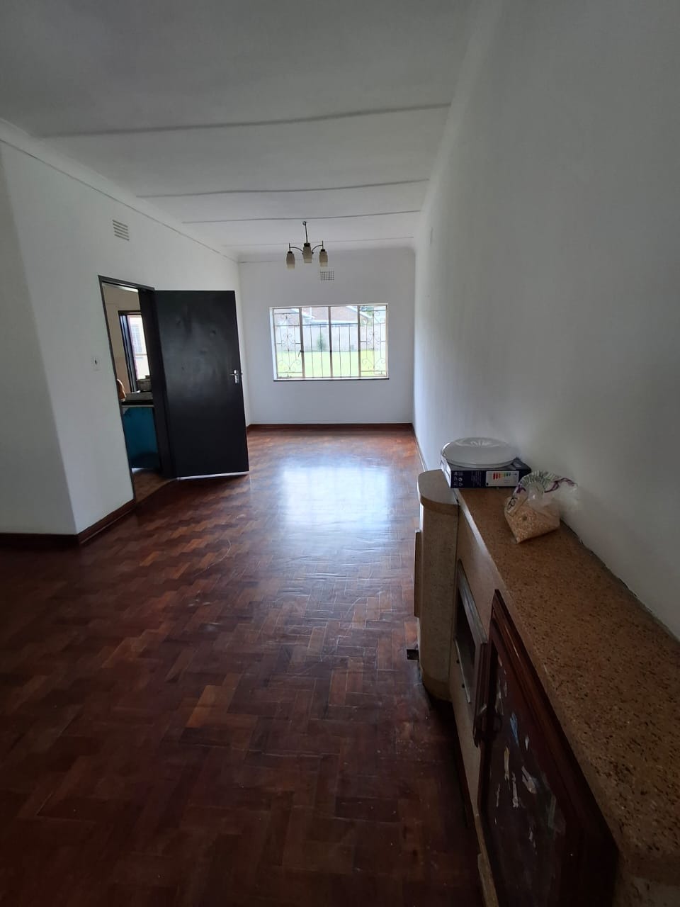 To Let 3 Bedroom Property for Rent in Witfield Gauteng