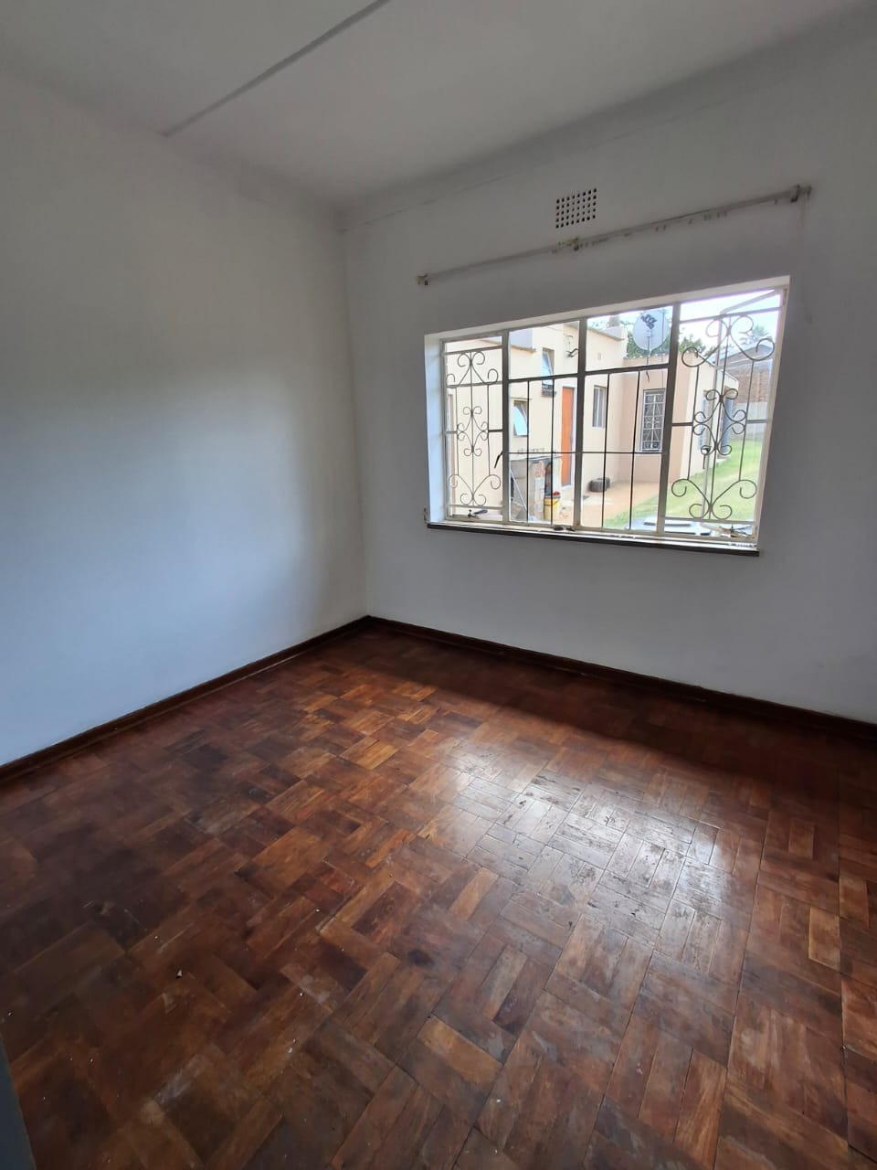 To Let 3 Bedroom Property for Rent in Witfield Gauteng