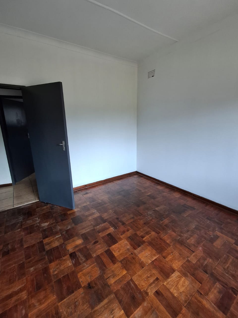 To Let 3 Bedroom Property for Rent in Witfield Gauteng