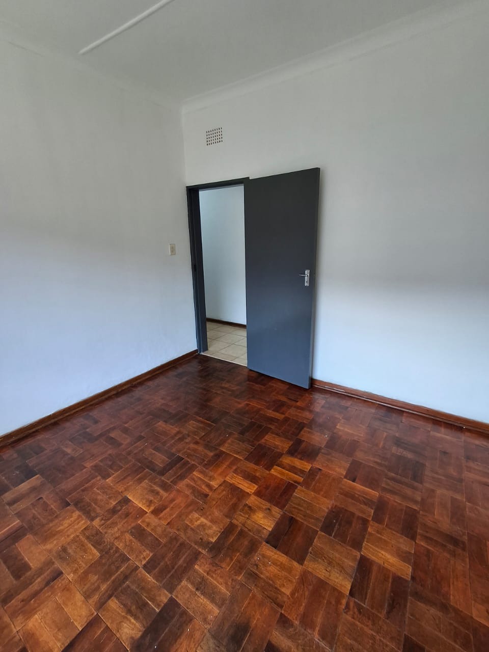 To Let 3 Bedroom Property for Rent in Witfield Gauteng