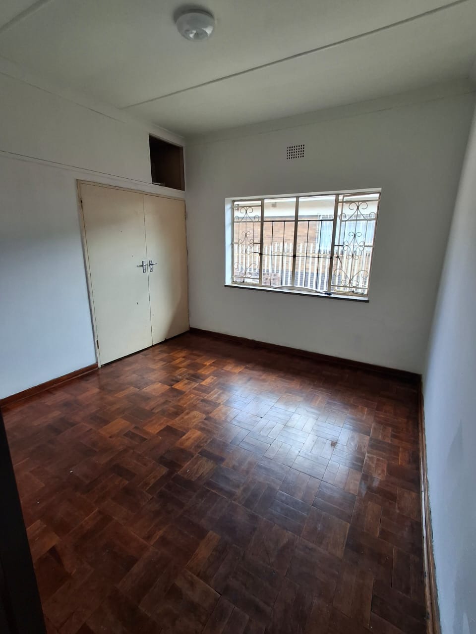 To Let 3 Bedroom Property for Rent in Witfield Gauteng