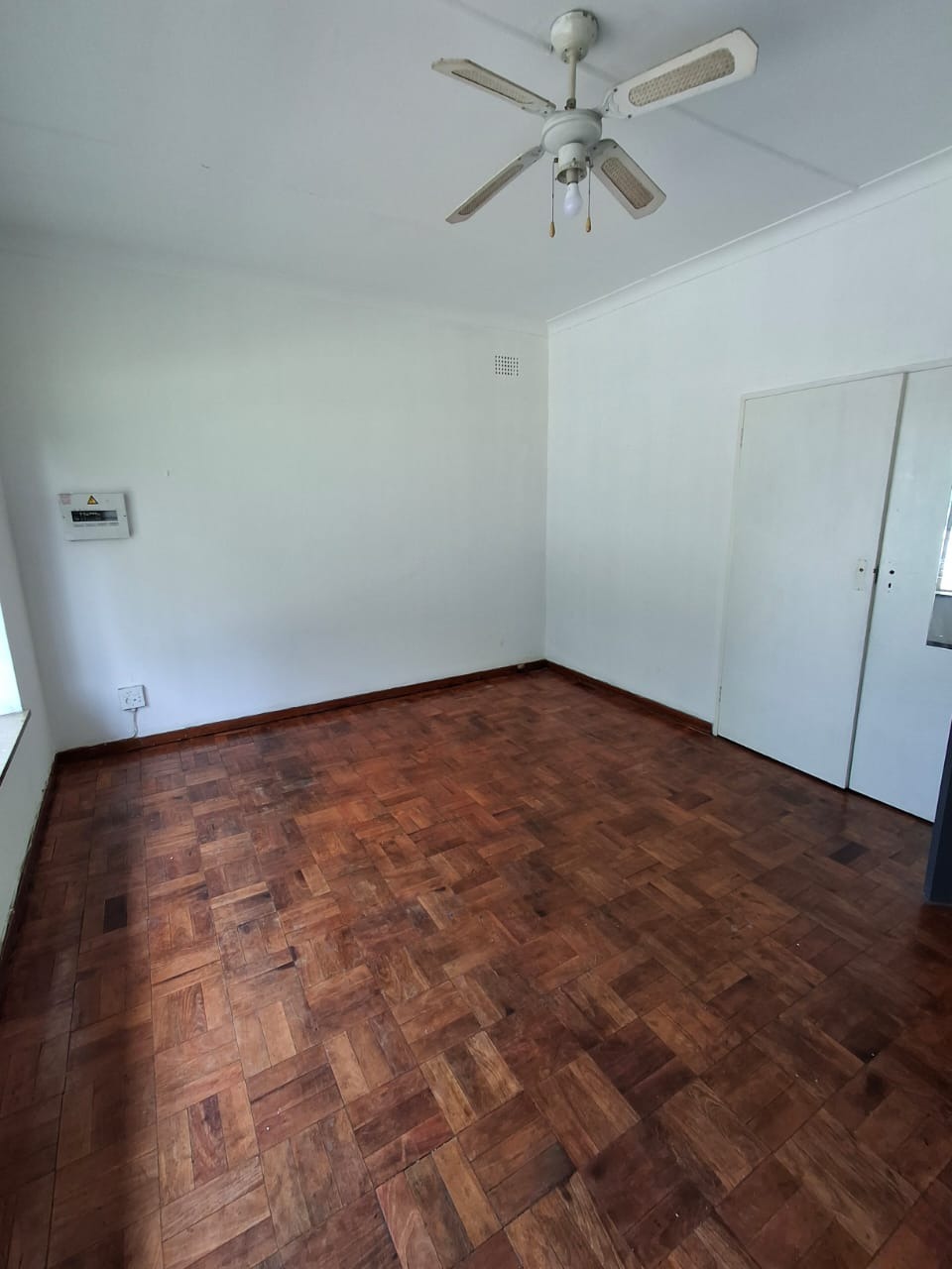 To Let 3 Bedroom Property for Rent in Witfield Gauteng