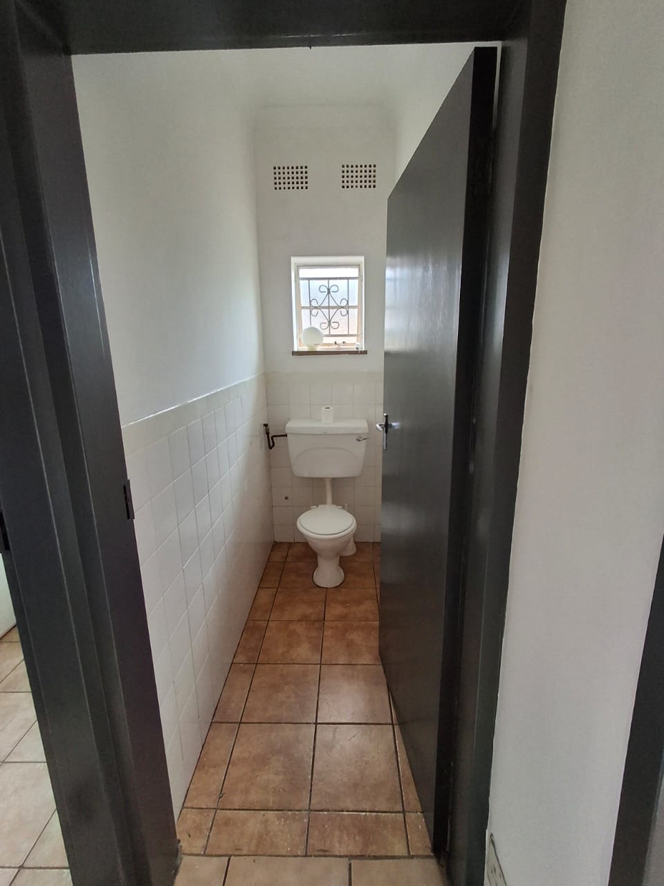 To Let 3 Bedroom Property for Rent in Witfield Gauteng