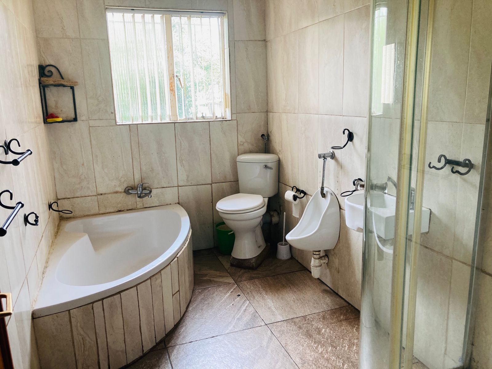 3 Bedroom Property for Sale in Brakpan Central Gauteng