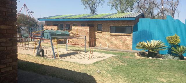 Commercial Property for Sale in Elspark Gauteng