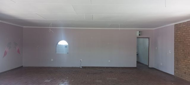 Commercial Property for Sale in Elspark Gauteng