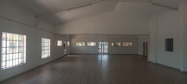 Commercial Property for Sale in Elspark Gauteng