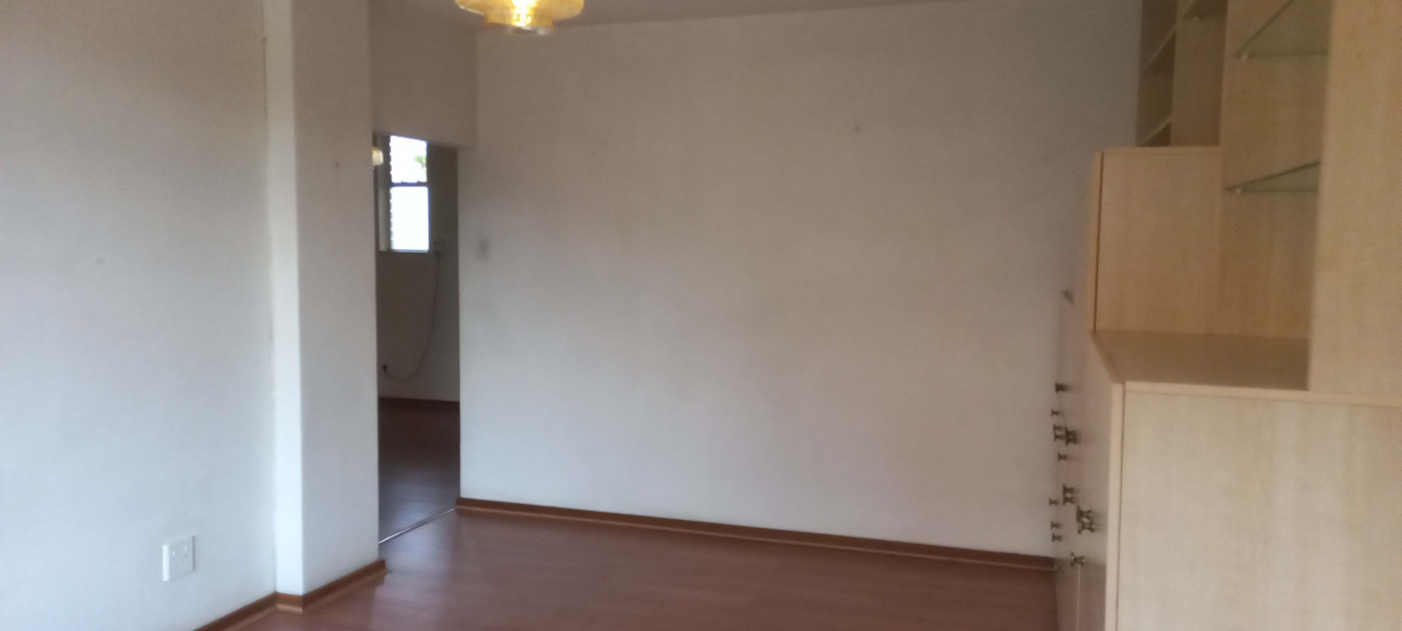 2 Bedroom Property for Sale in Wonderboom South Gauteng