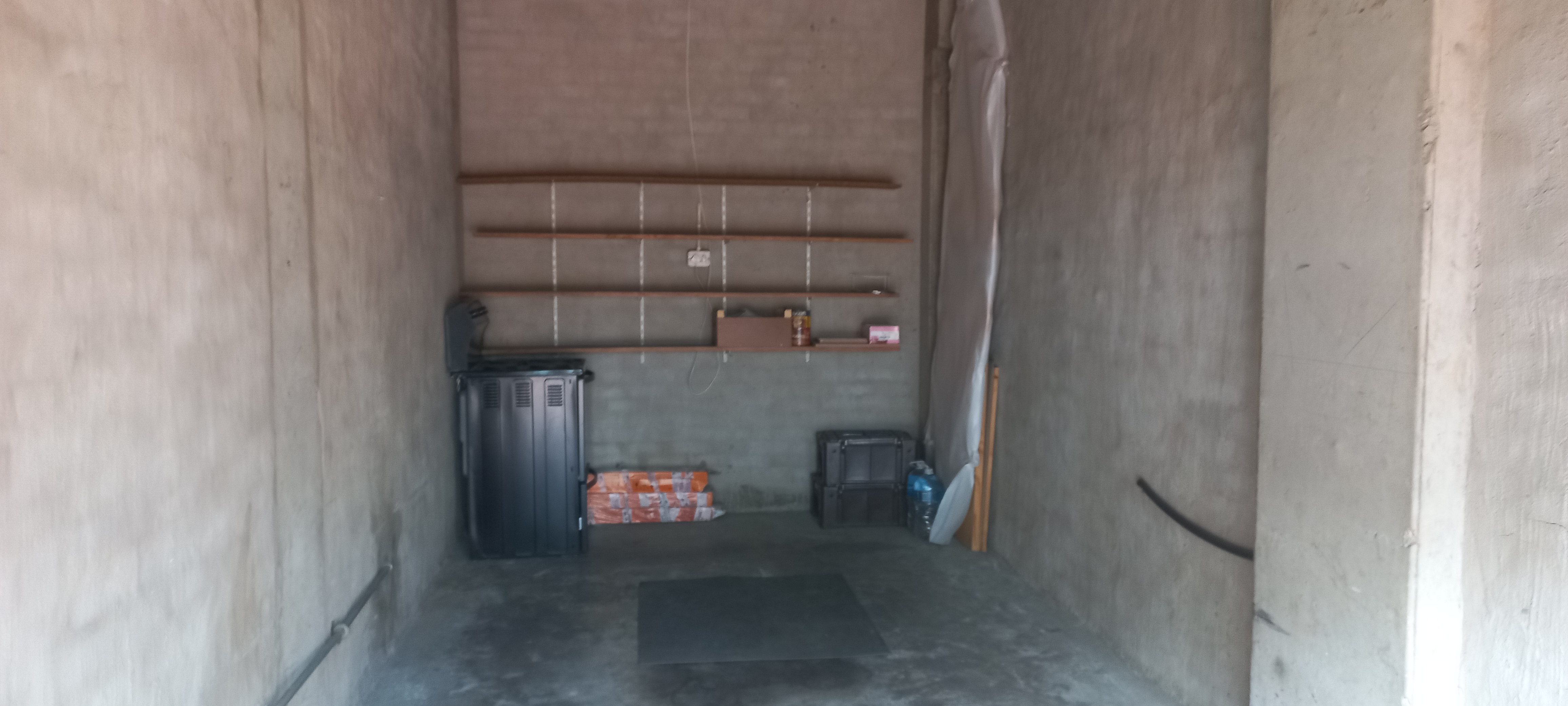 2 Bedroom Property for Sale in Wonderboom South Gauteng