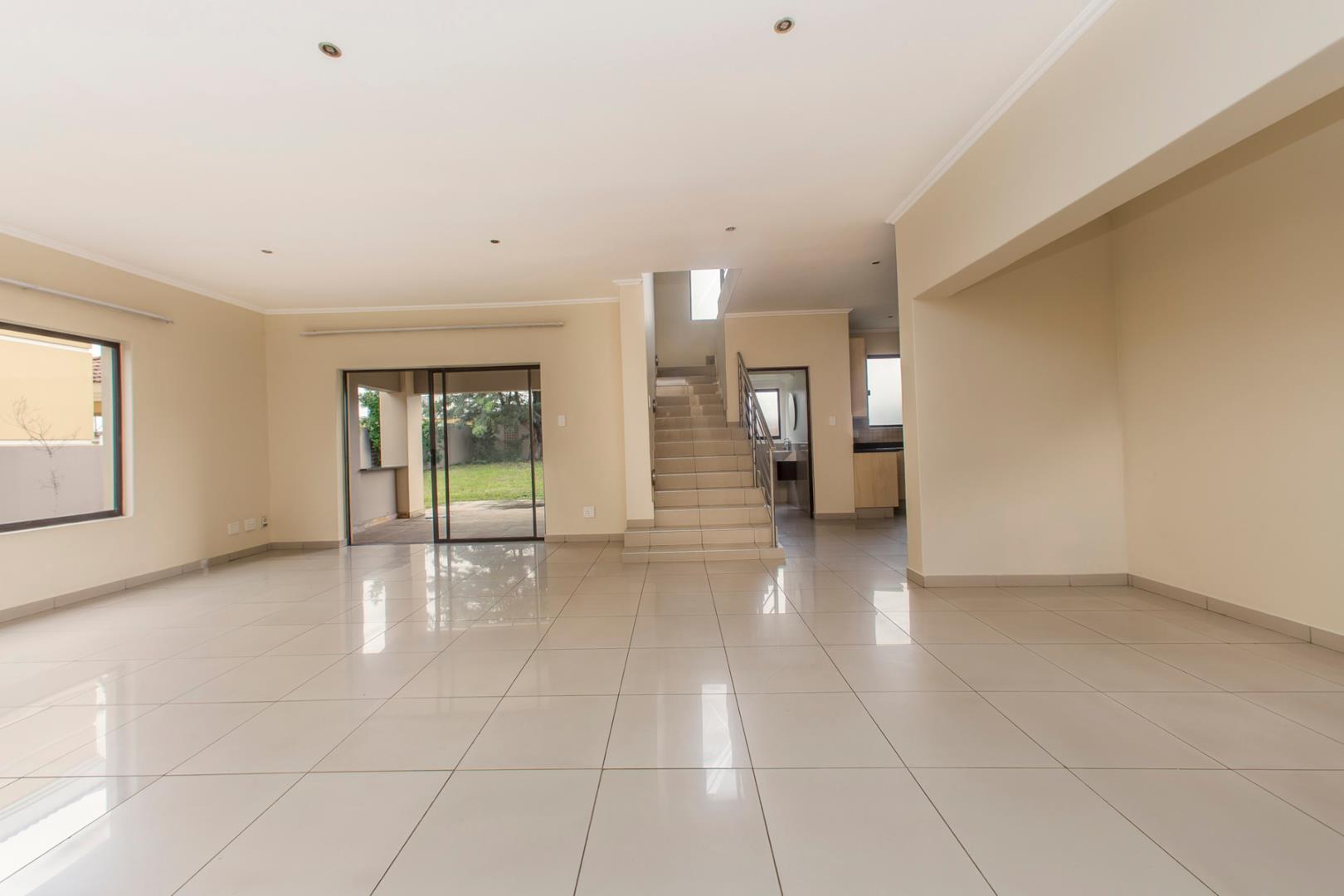 3 Bedroom Property for Sale in Fernridge Estate Gauteng