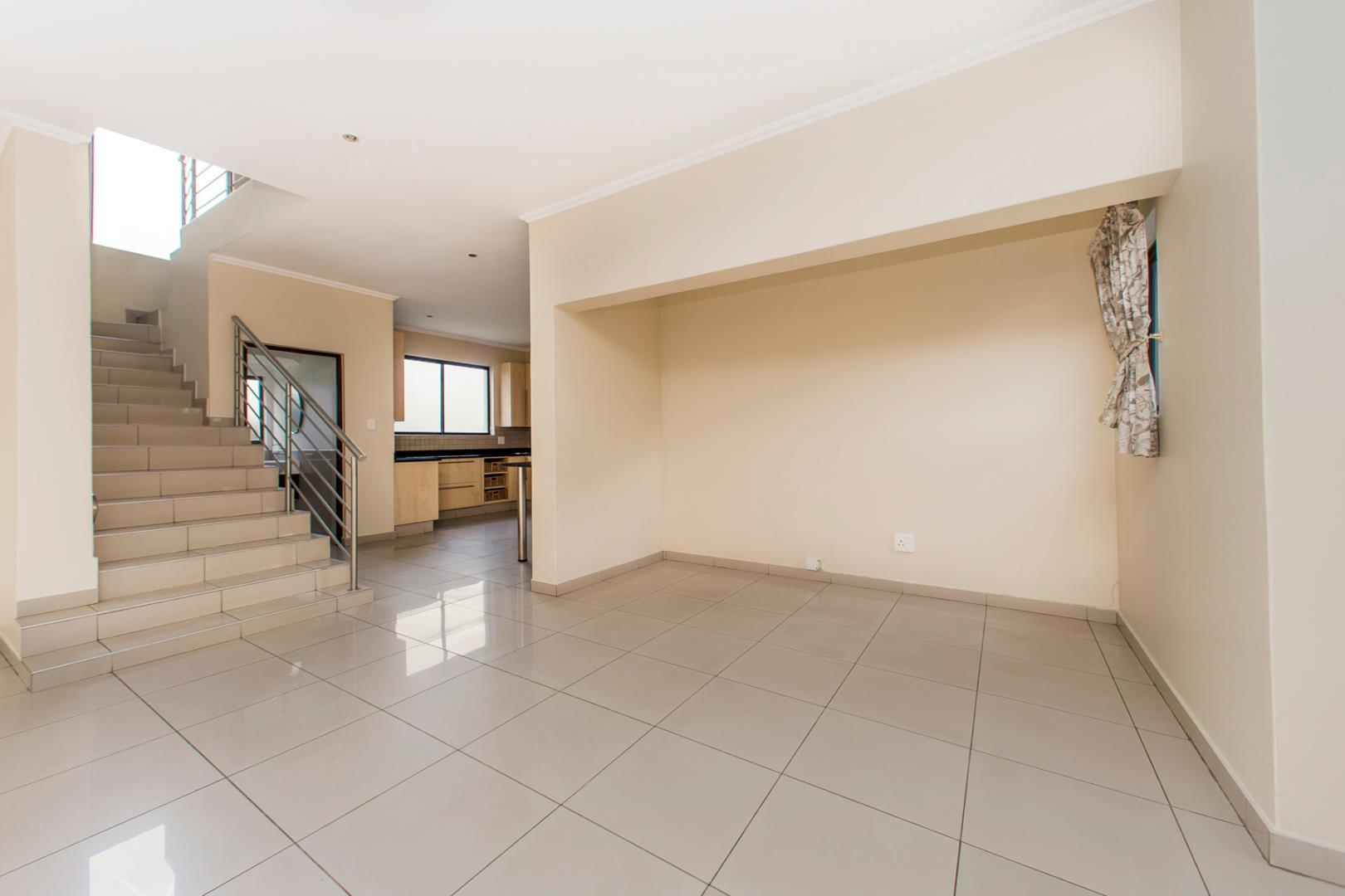 3 Bedroom Property for Sale in Fernridge Estate Gauteng