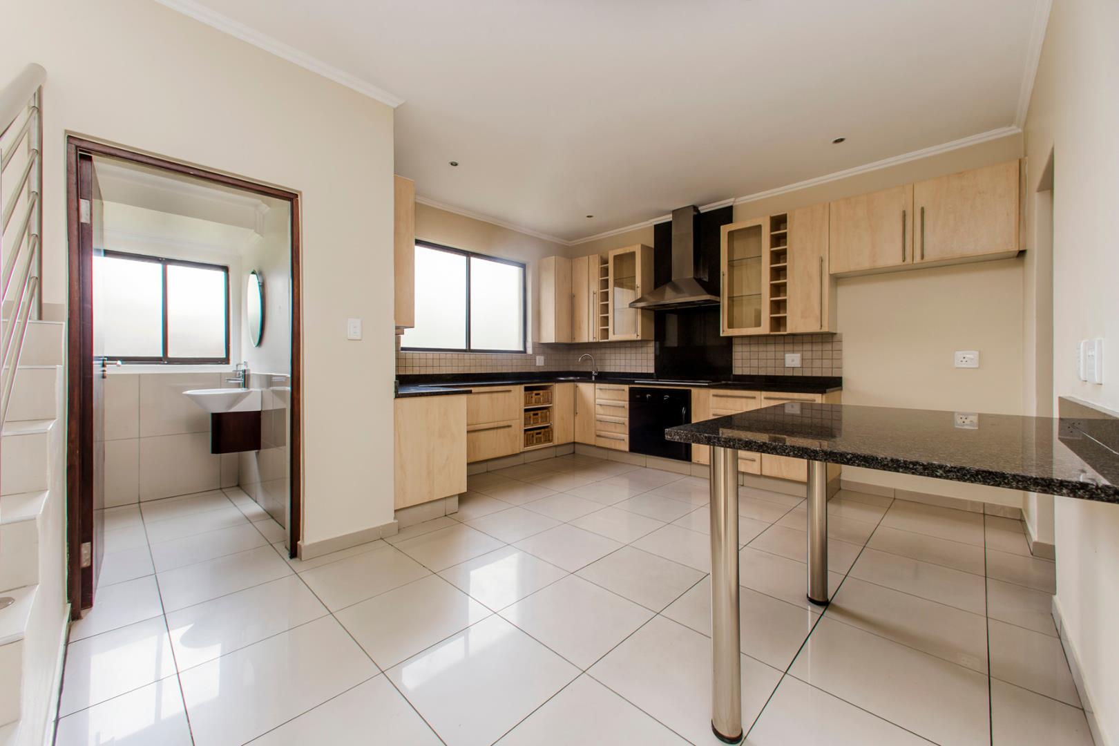 3 Bedroom Property for Sale in Fernridge Estate Gauteng