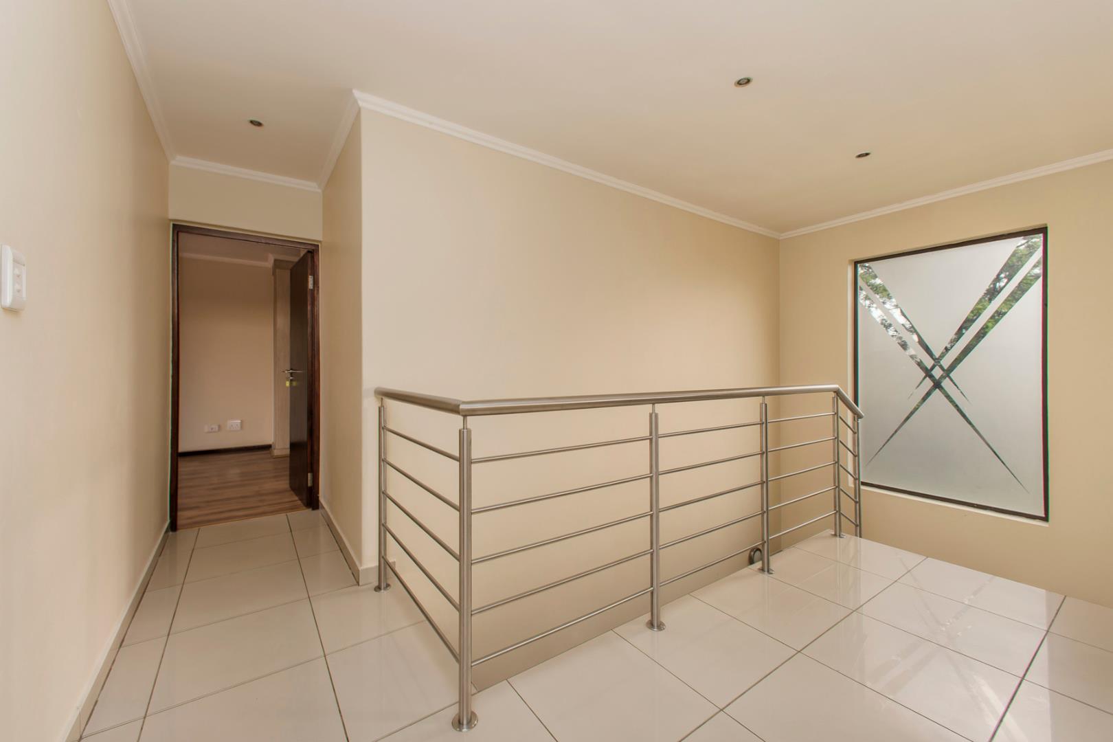 3 Bedroom Property for Sale in Fernridge Estate Gauteng