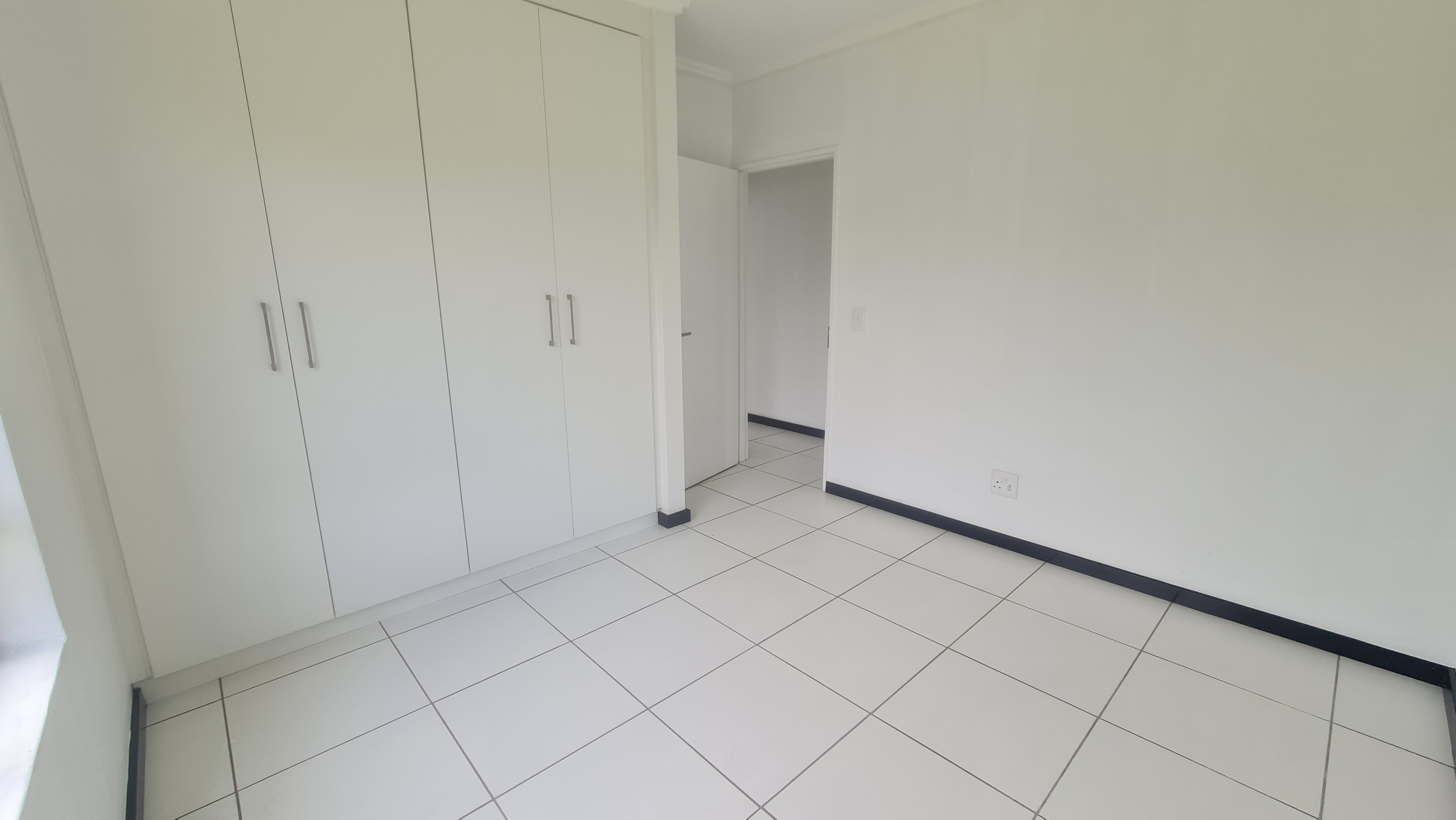 To Let 3 Bedroom Property for Rent in Lonehill Gauteng