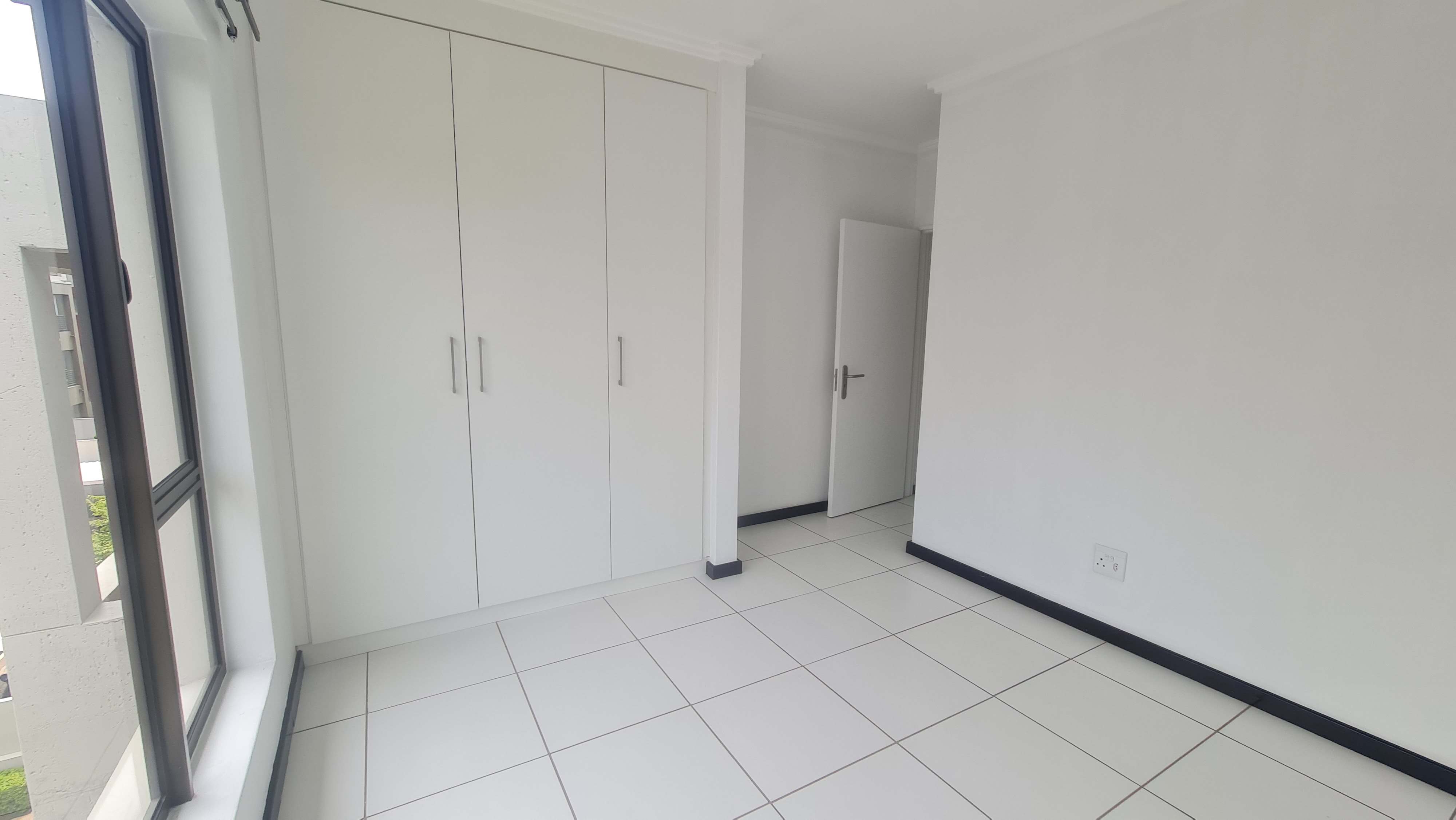 To Let 3 Bedroom Property for Rent in Lonehill Gauteng