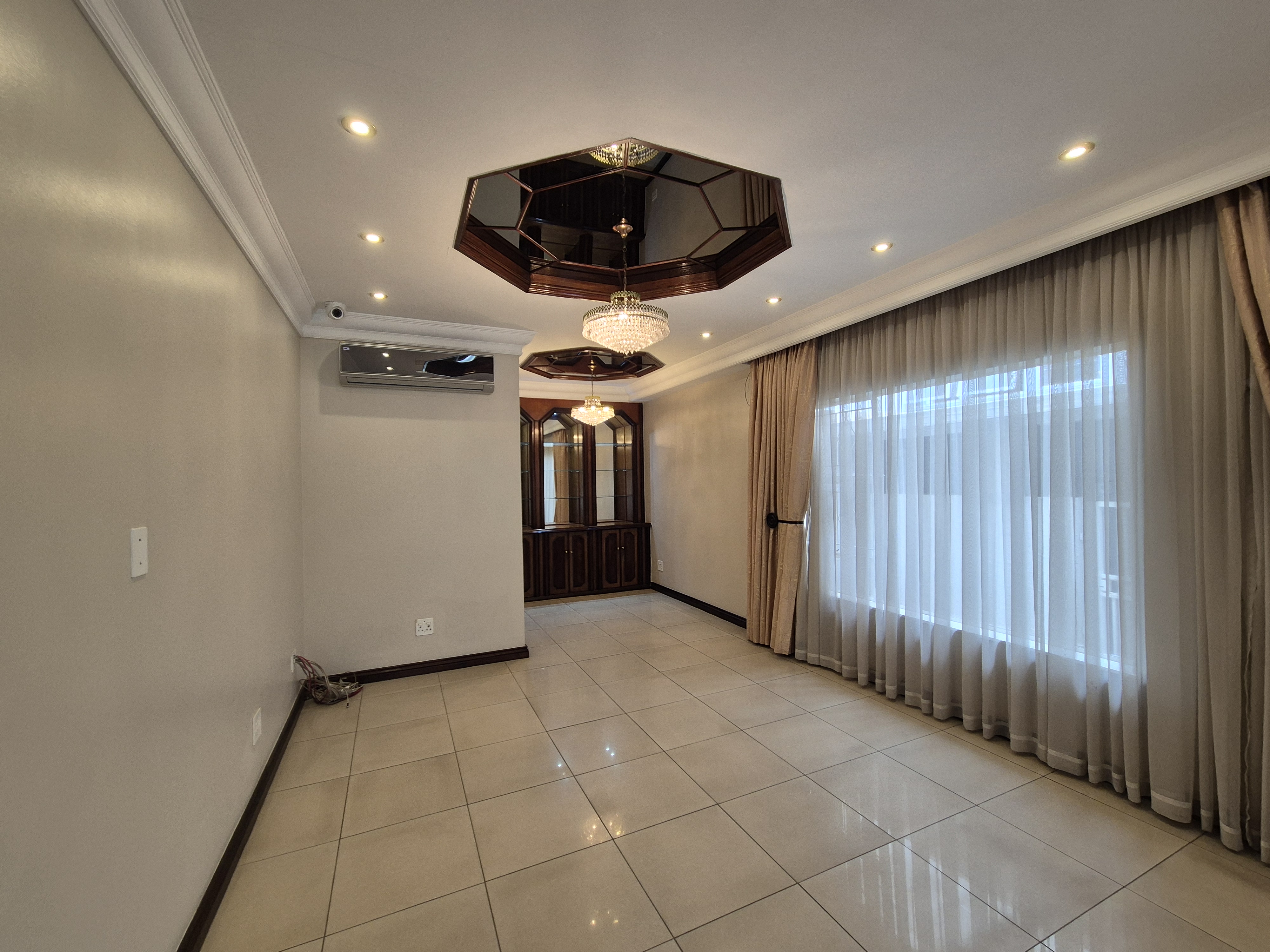 4 Bedroom Property for Sale in Morning Hill Gauteng