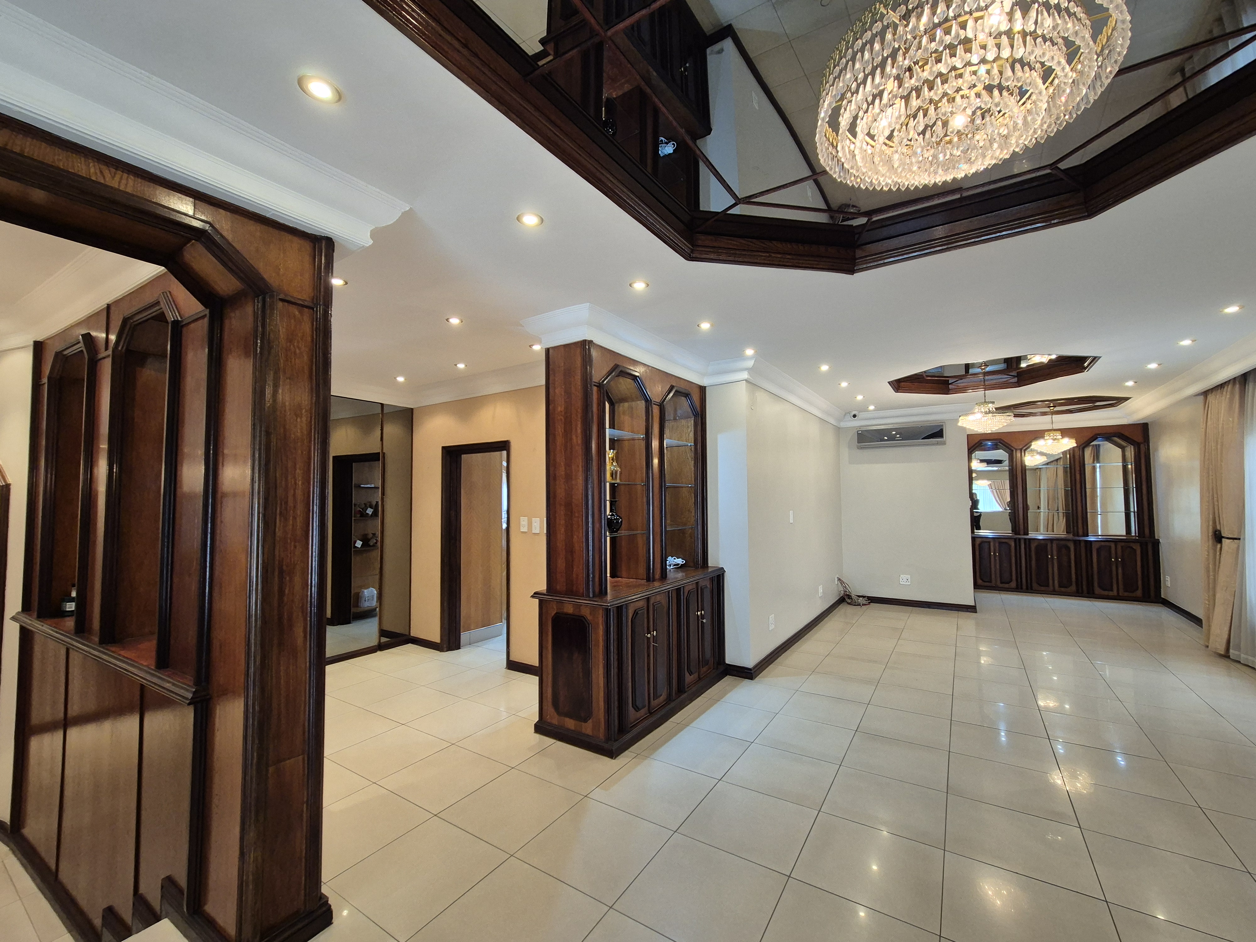 4 Bedroom Property for Sale in Morning Hill Gauteng