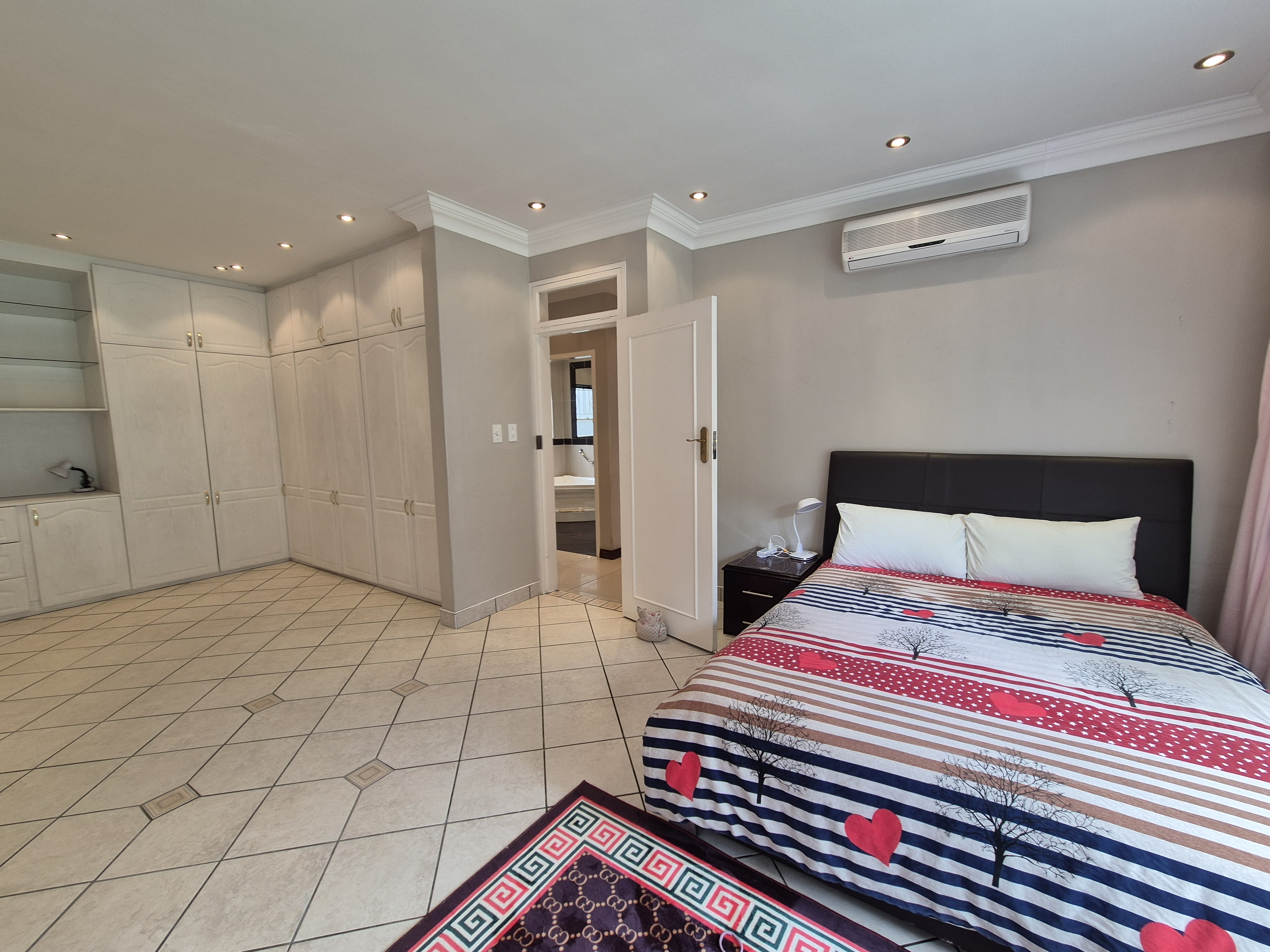 4 Bedroom Property for Sale in Morning Hill Gauteng