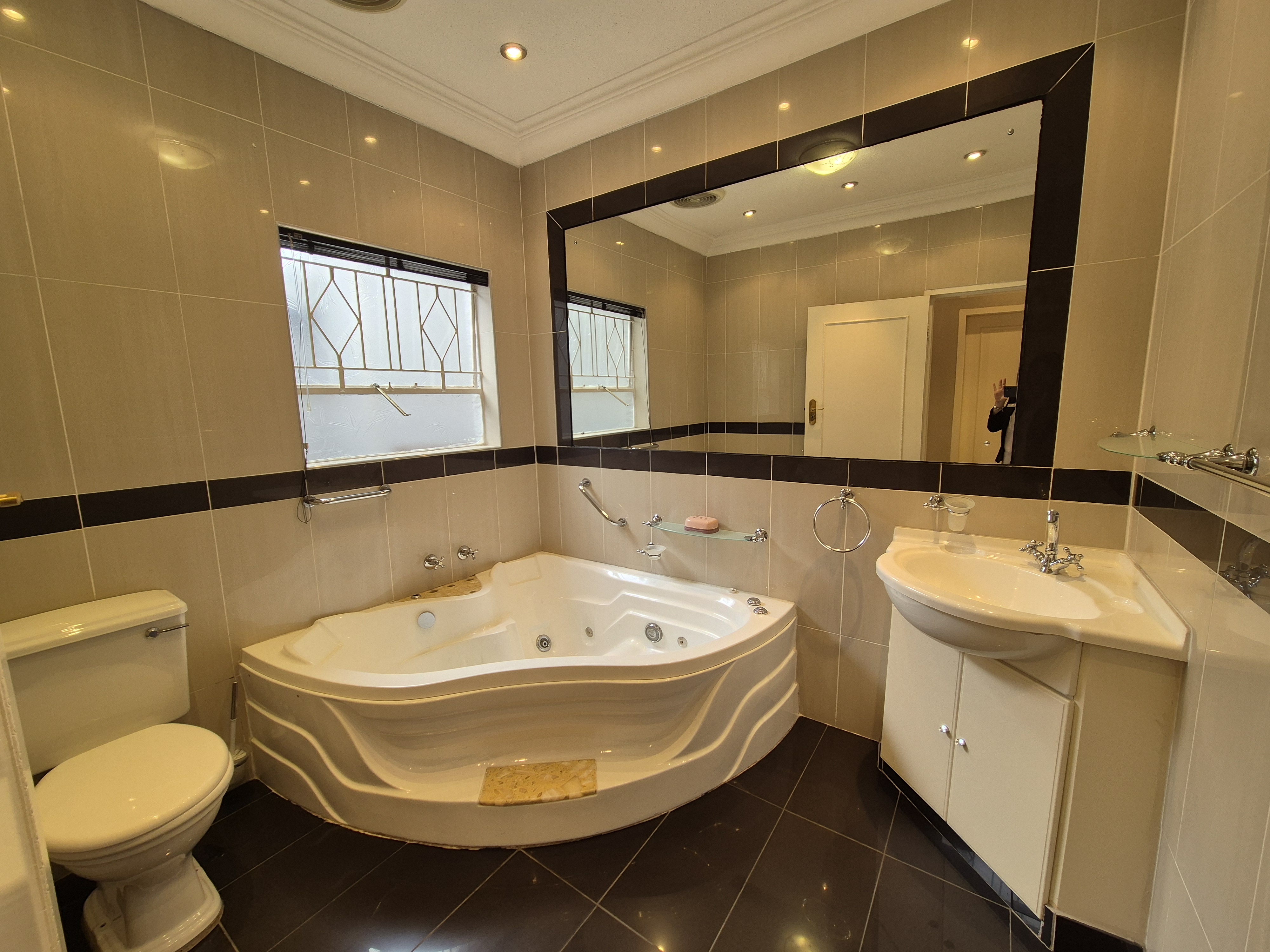 4 Bedroom Property for Sale in Morning Hill Gauteng