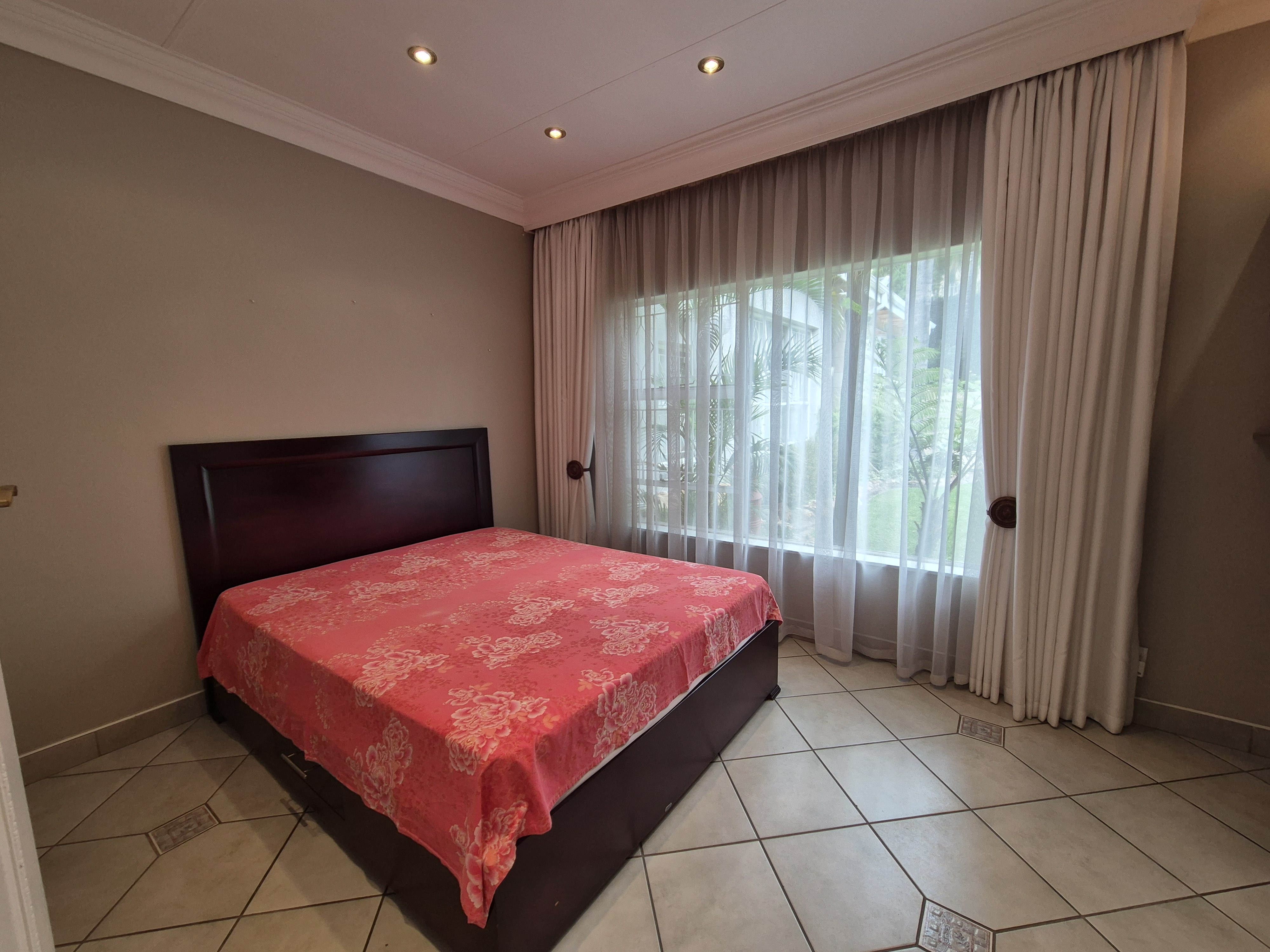 4 Bedroom Property for Sale in Morning Hill Gauteng