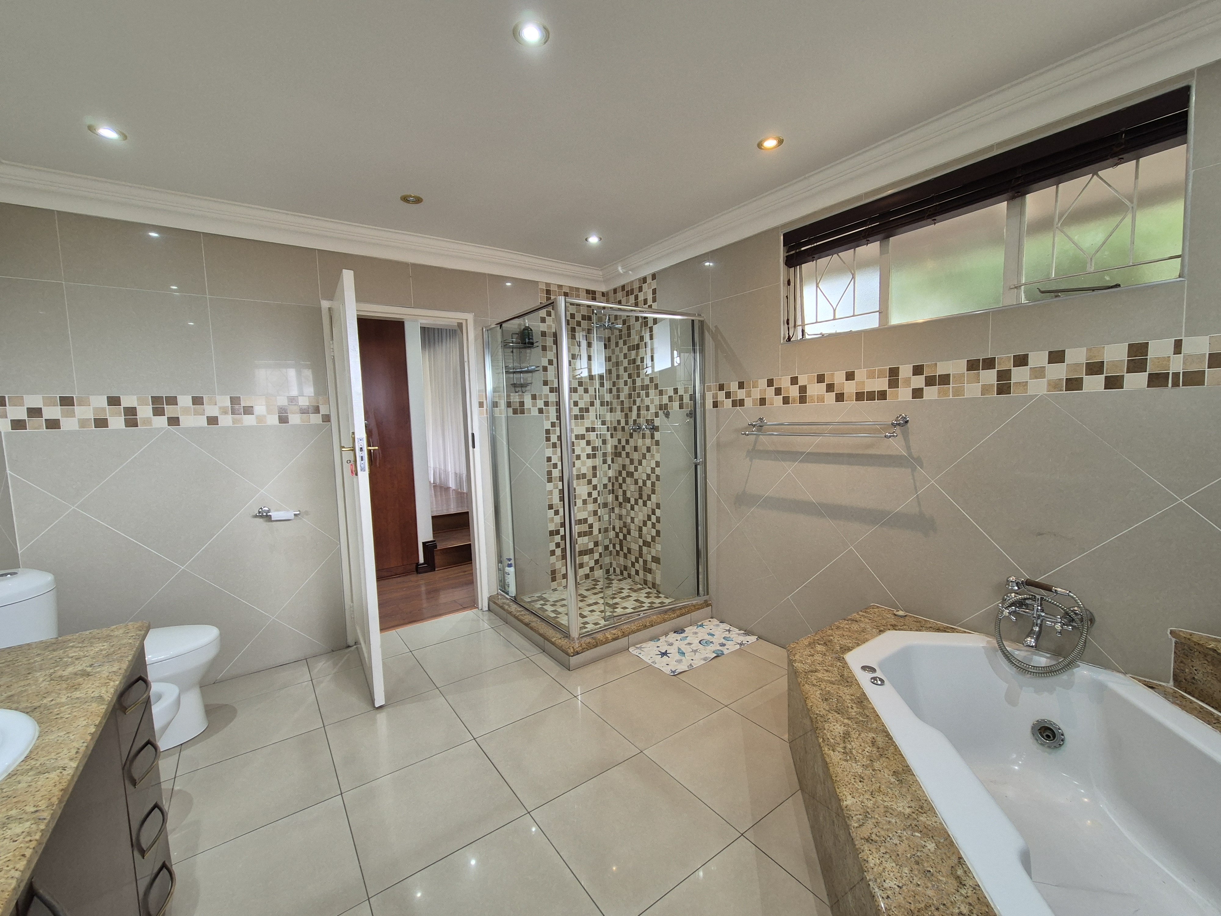 4 Bedroom Property for Sale in Morning Hill Gauteng