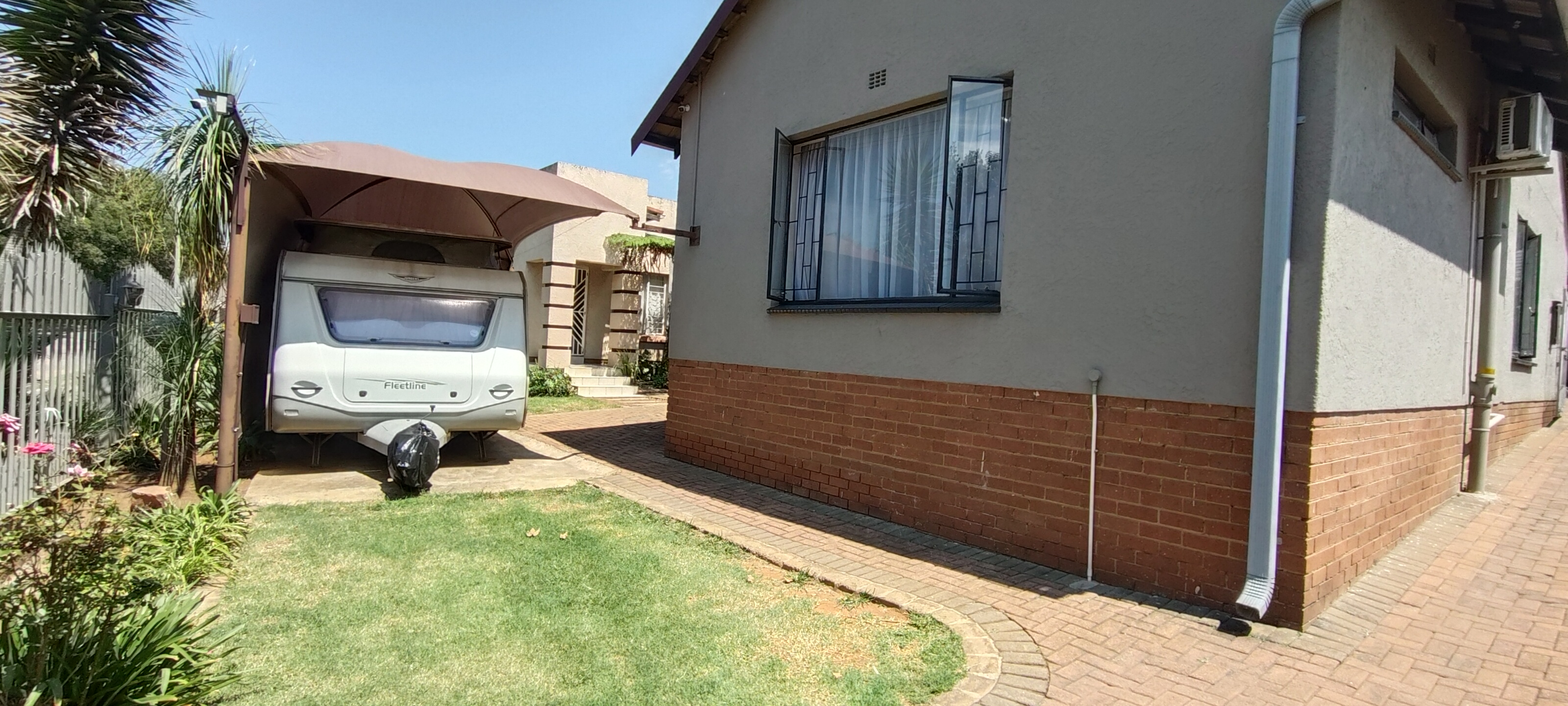 6 Bedroom Property for Sale in Elsburg Gauteng