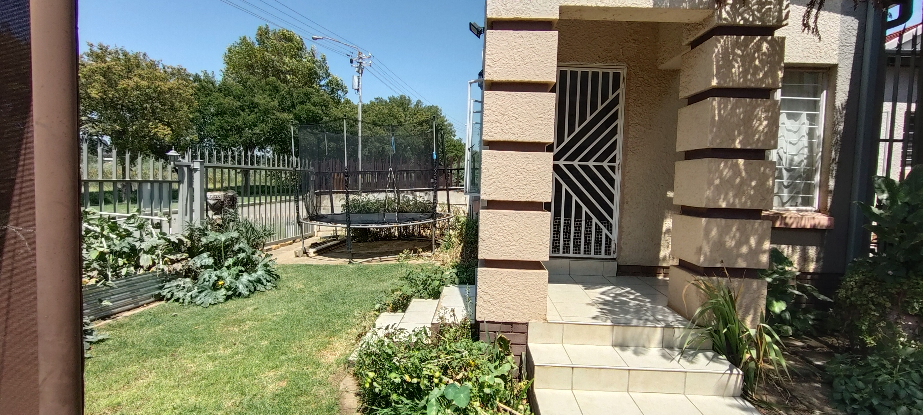 6 Bedroom Property for Sale in Elsburg Gauteng