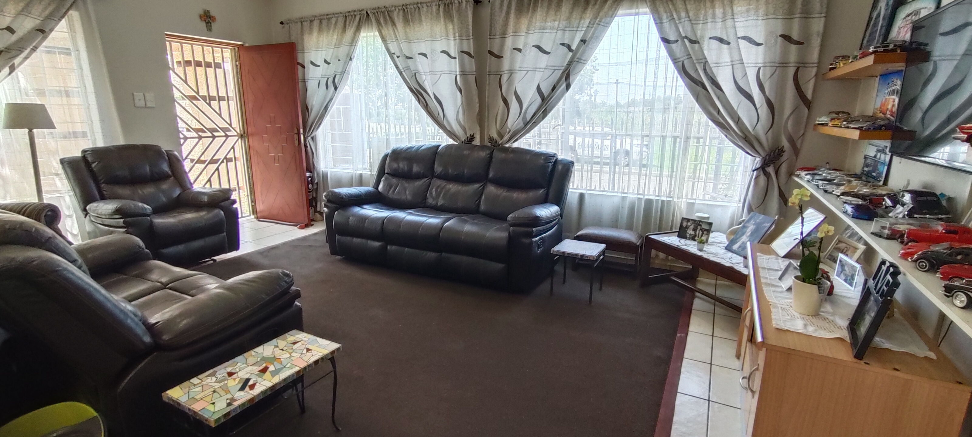 6 Bedroom Property for Sale in Elsburg Gauteng