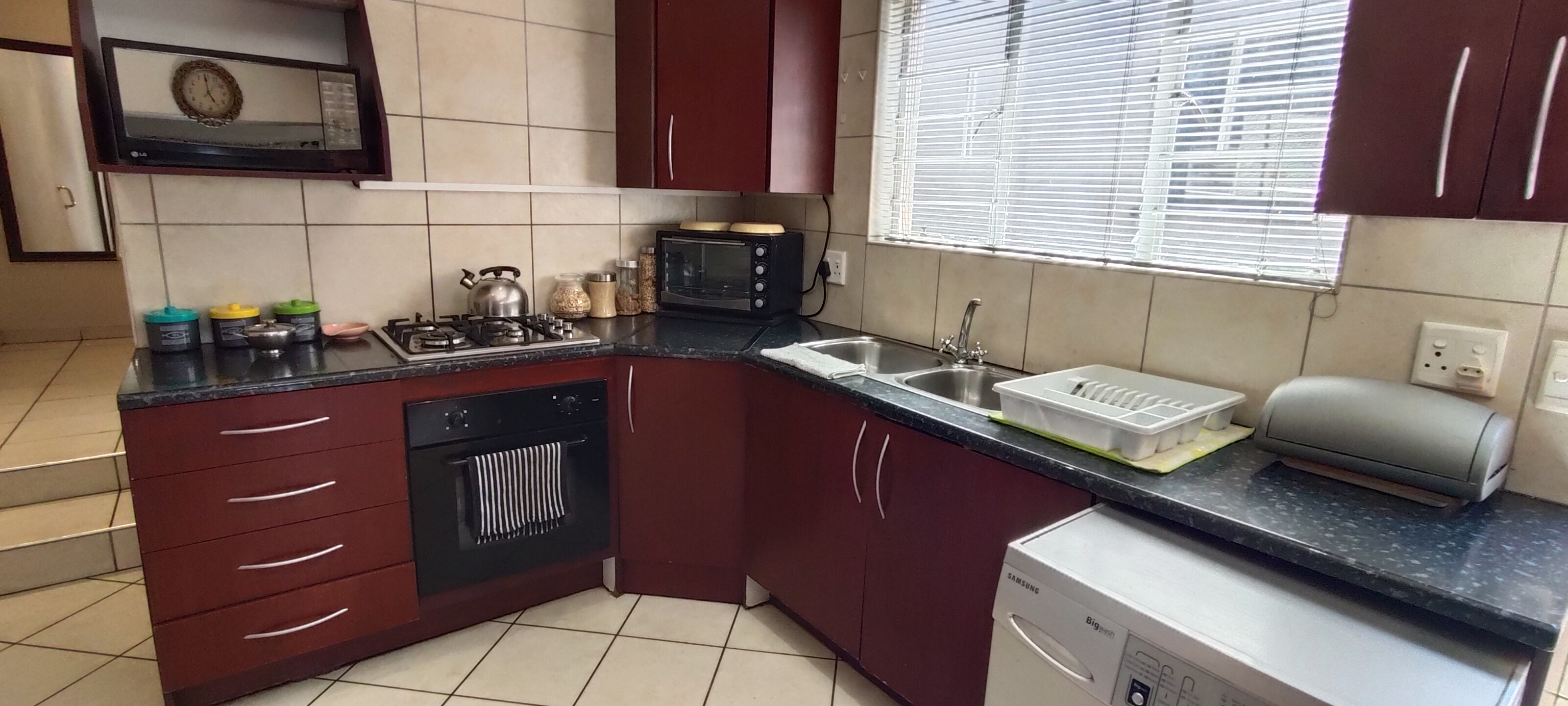 6 Bedroom Property for Sale in Elsburg Gauteng