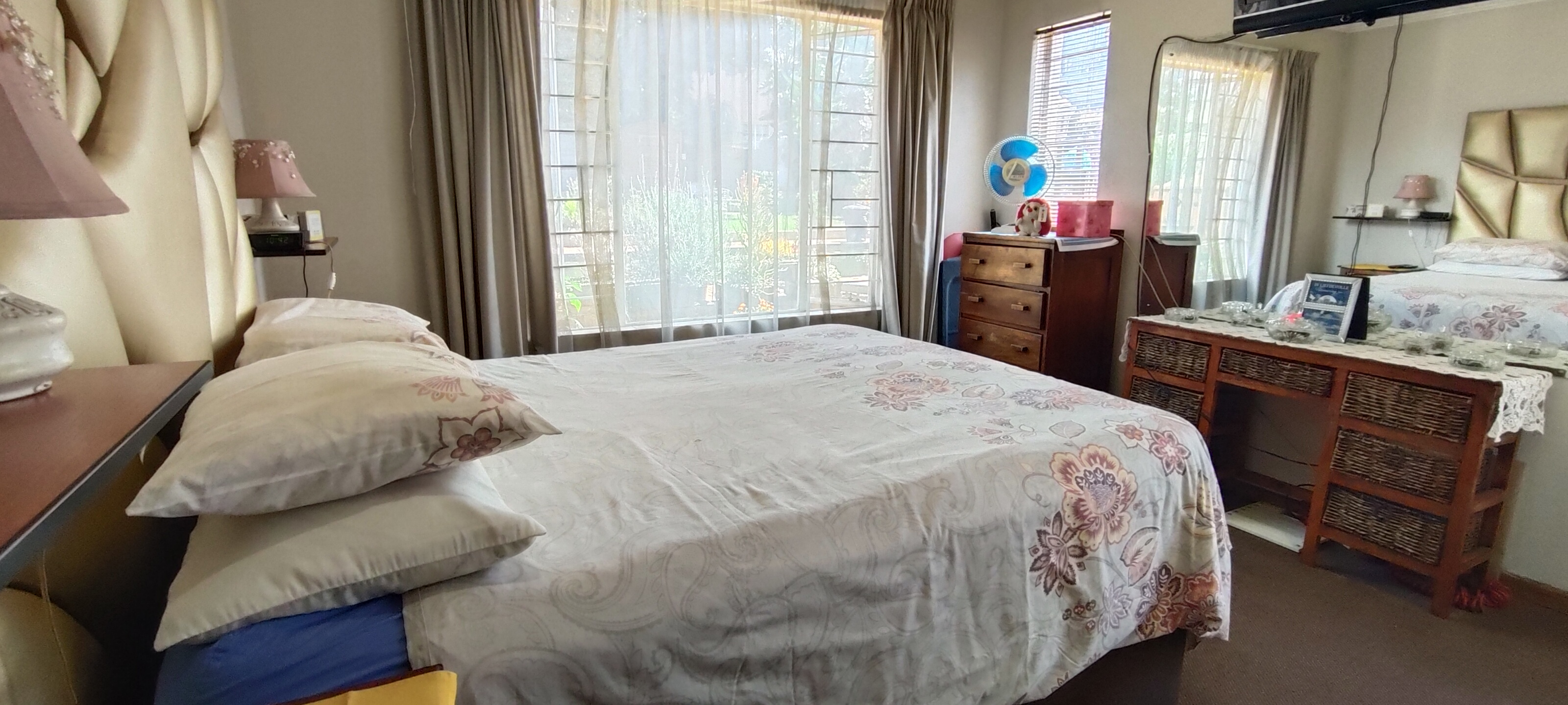 6 Bedroom Property for Sale in Elsburg Gauteng