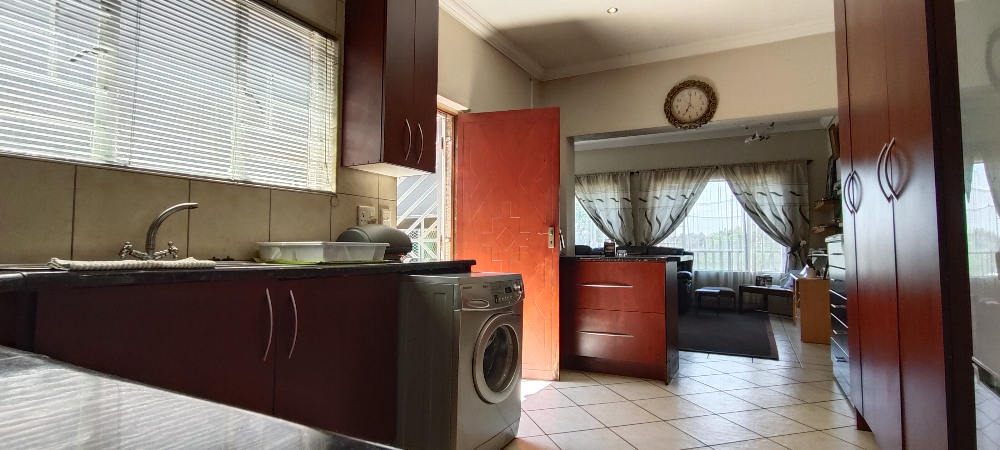 6 Bedroom Property for Sale in Elsburg Gauteng