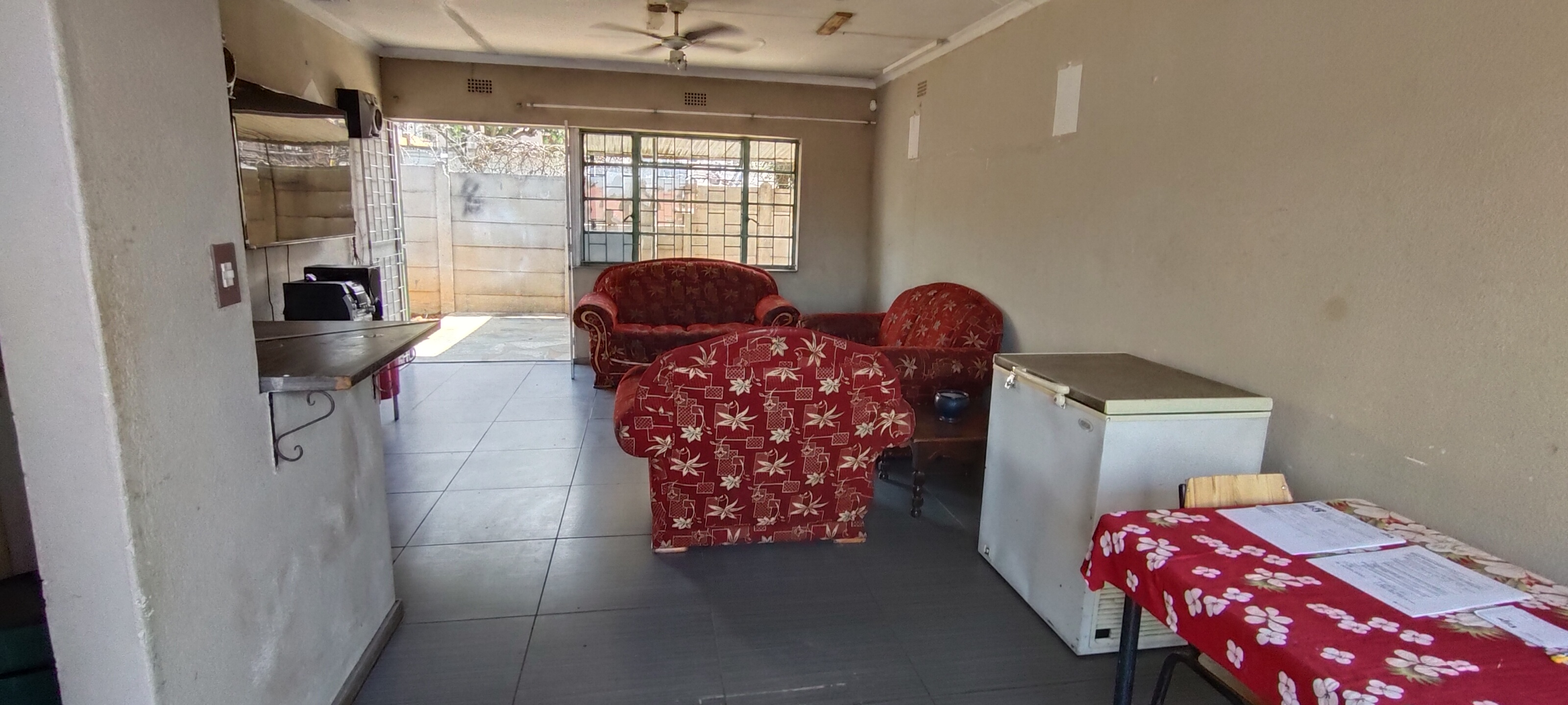 3 Bedroom Property for Sale in Elsburg Gauteng