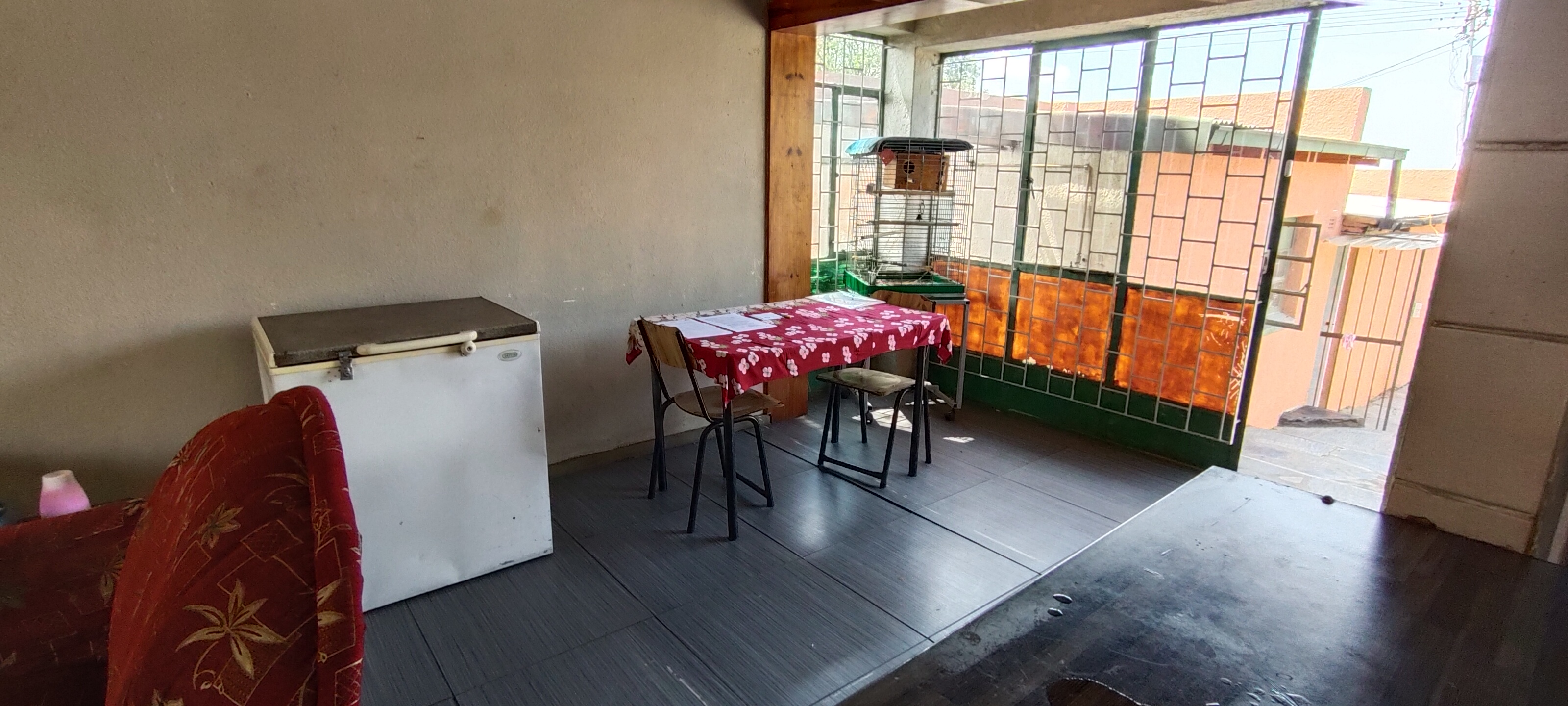 3 Bedroom Property for Sale in Elsburg Gauteng