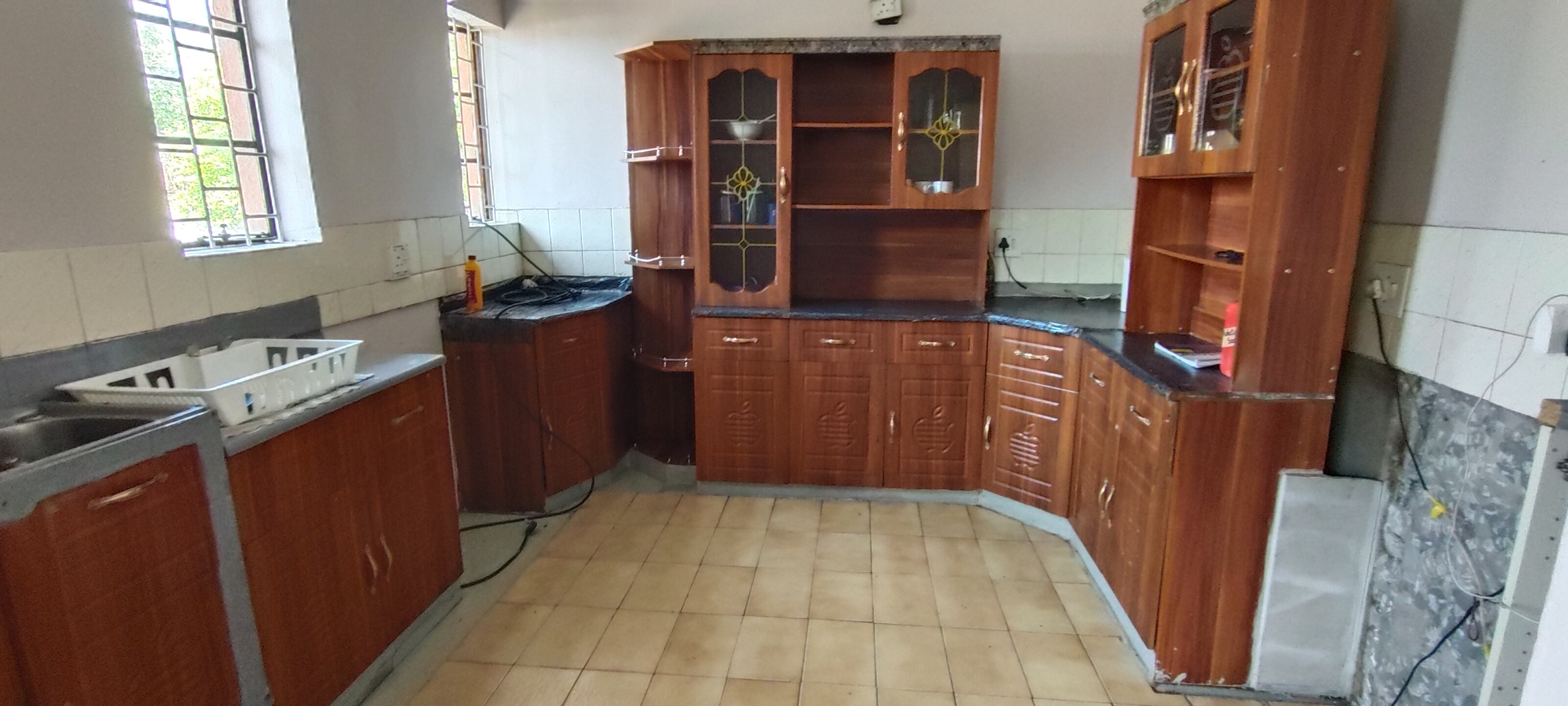 3 Bedroom Property for Sale in Elsburg Gauteng