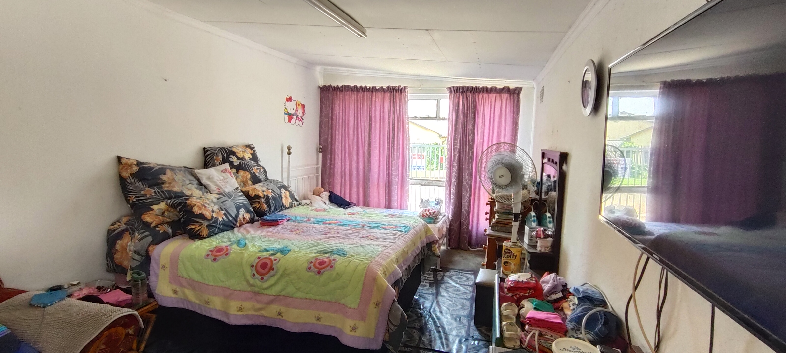 3 Bedroom Property for Sale in Elsburg Gauteng