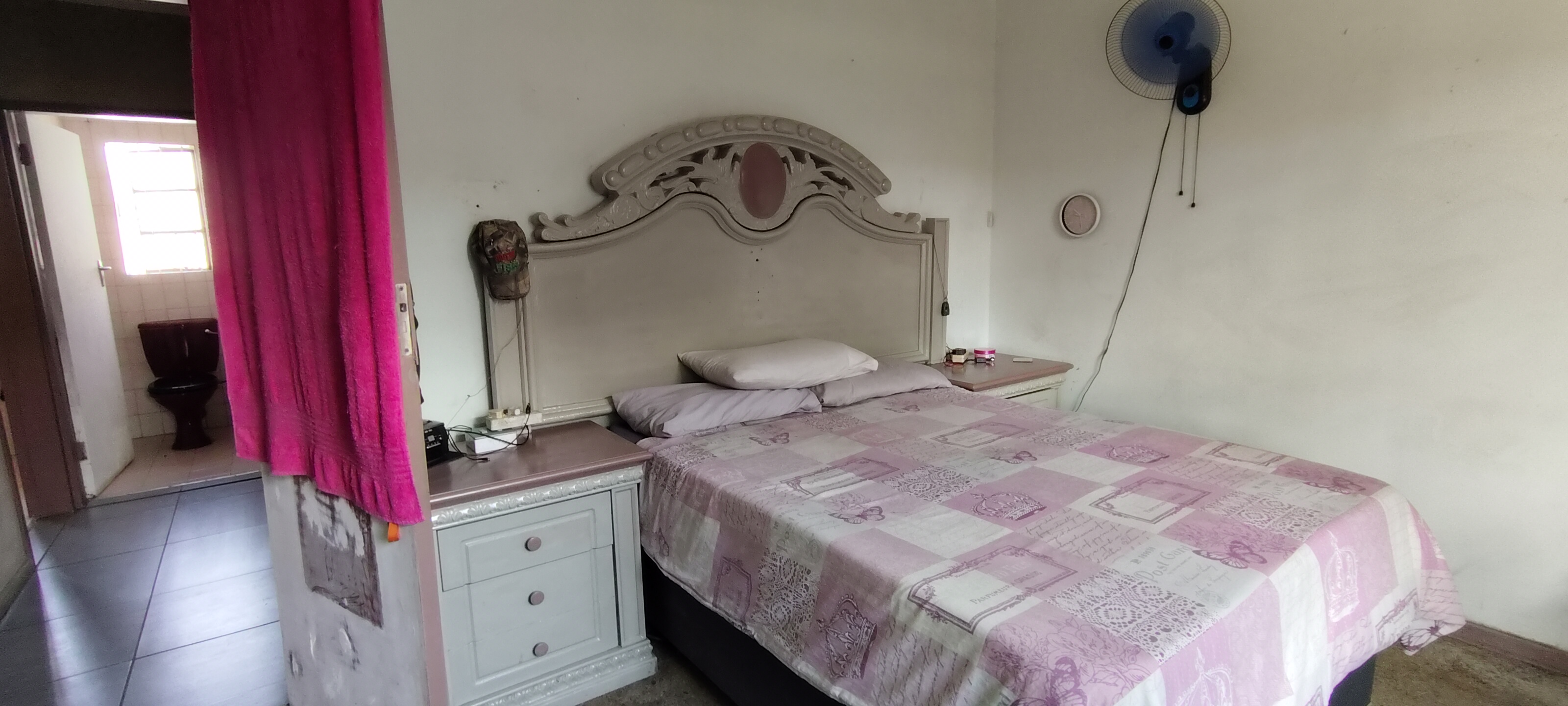 3 Bedroom Property for Sale in Elsburg Gauteng