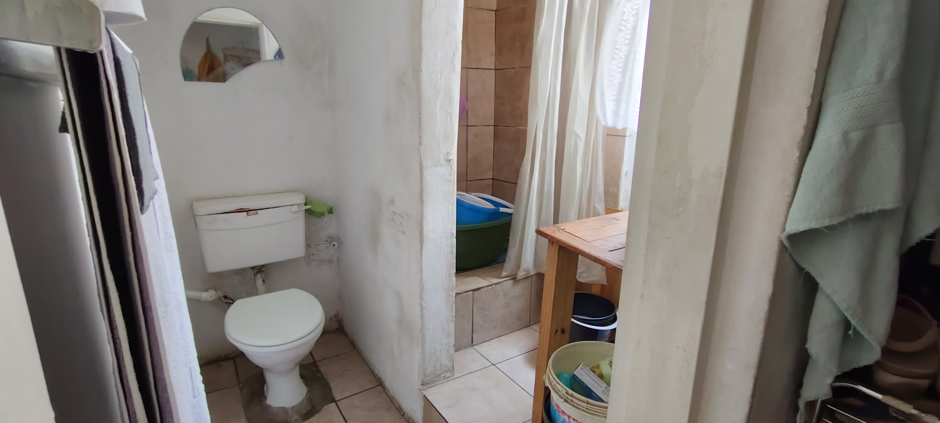 3 Bedroom Property for Sale in Elsburg Gauteng