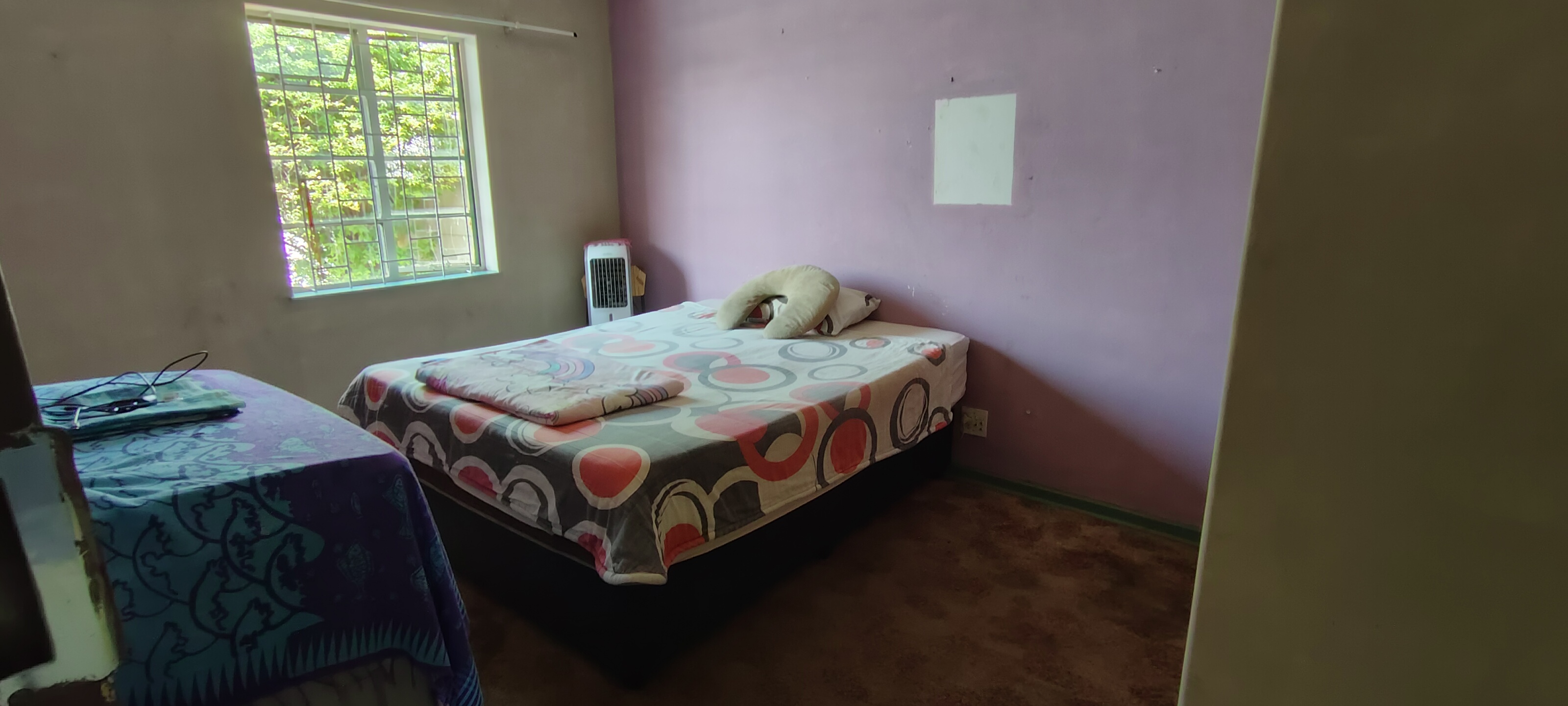 3 Bedroom Property for Sale in Elsburg Gauteng