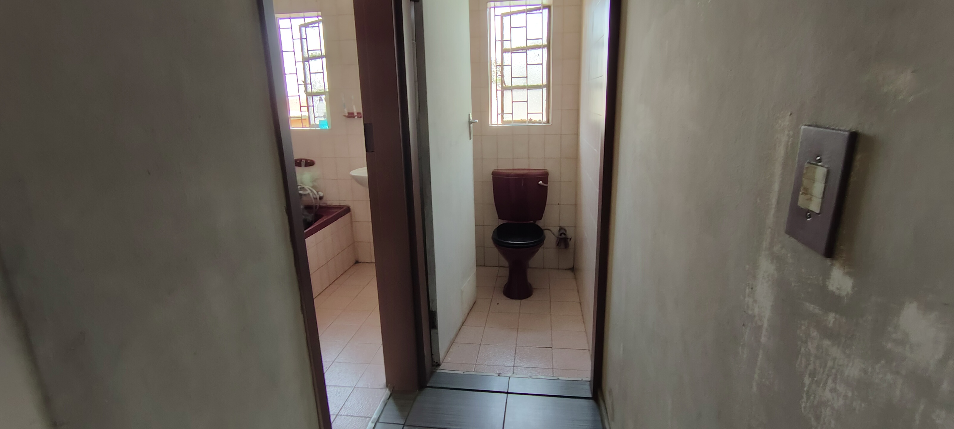 3 Bedroom Property for Sale in Elsburg Gauteng